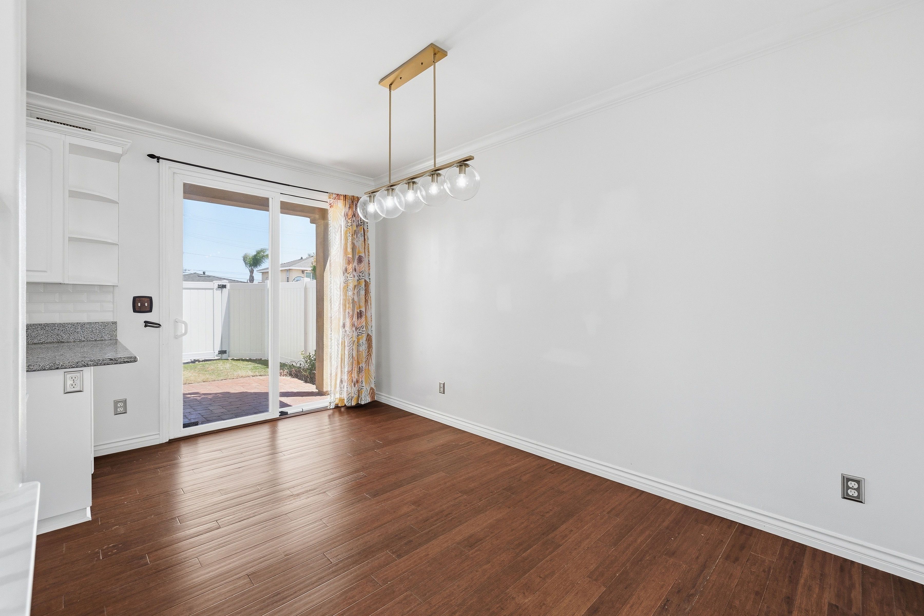  15614 Firmona Avenue, Lawndale, CA 90260 - 物件實景