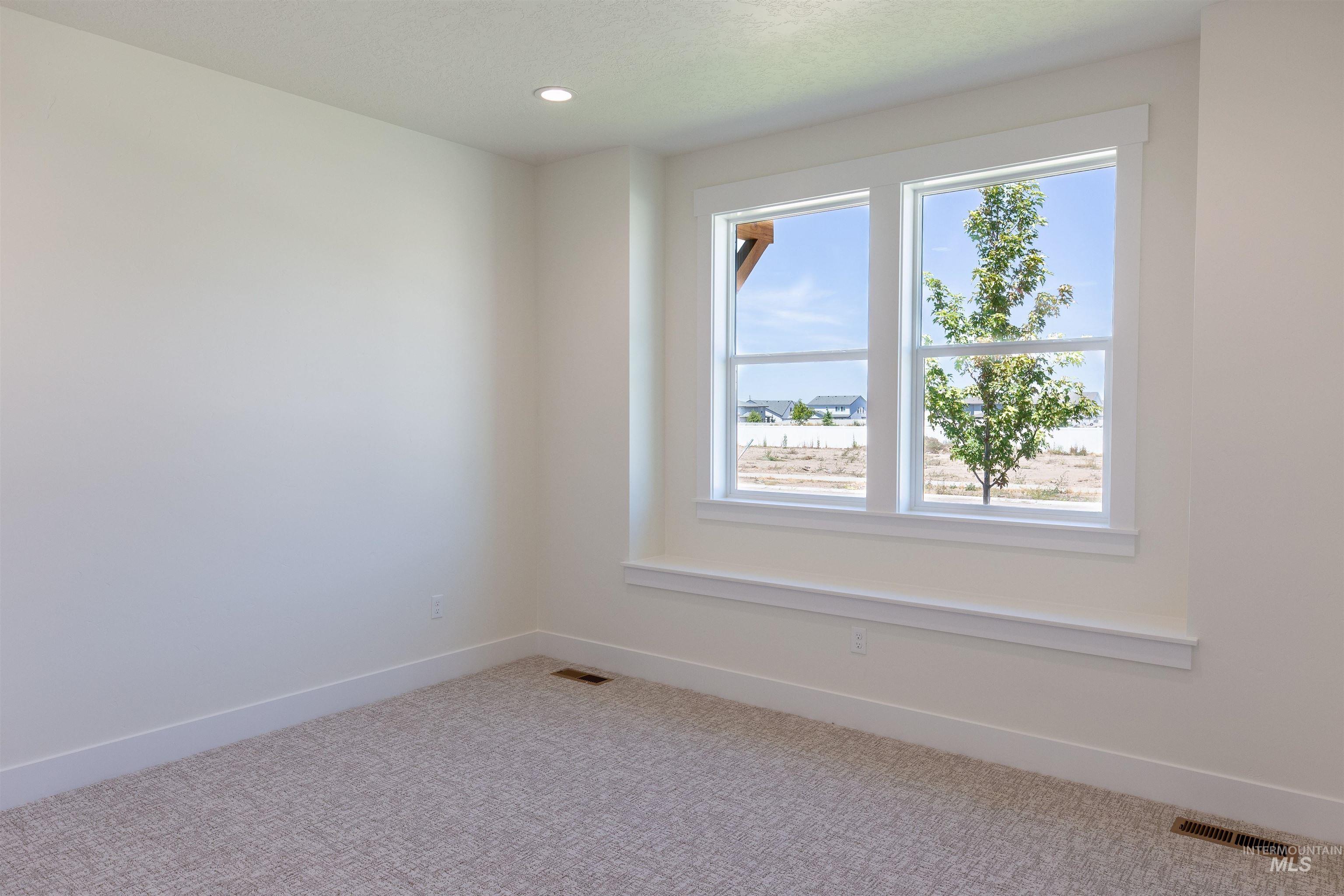 Meridian, Idaho, 83642, United States, 3 Bedrooms Bedrooms, ,3 BathroomsBathrooms,Residential,For Sale,1867465