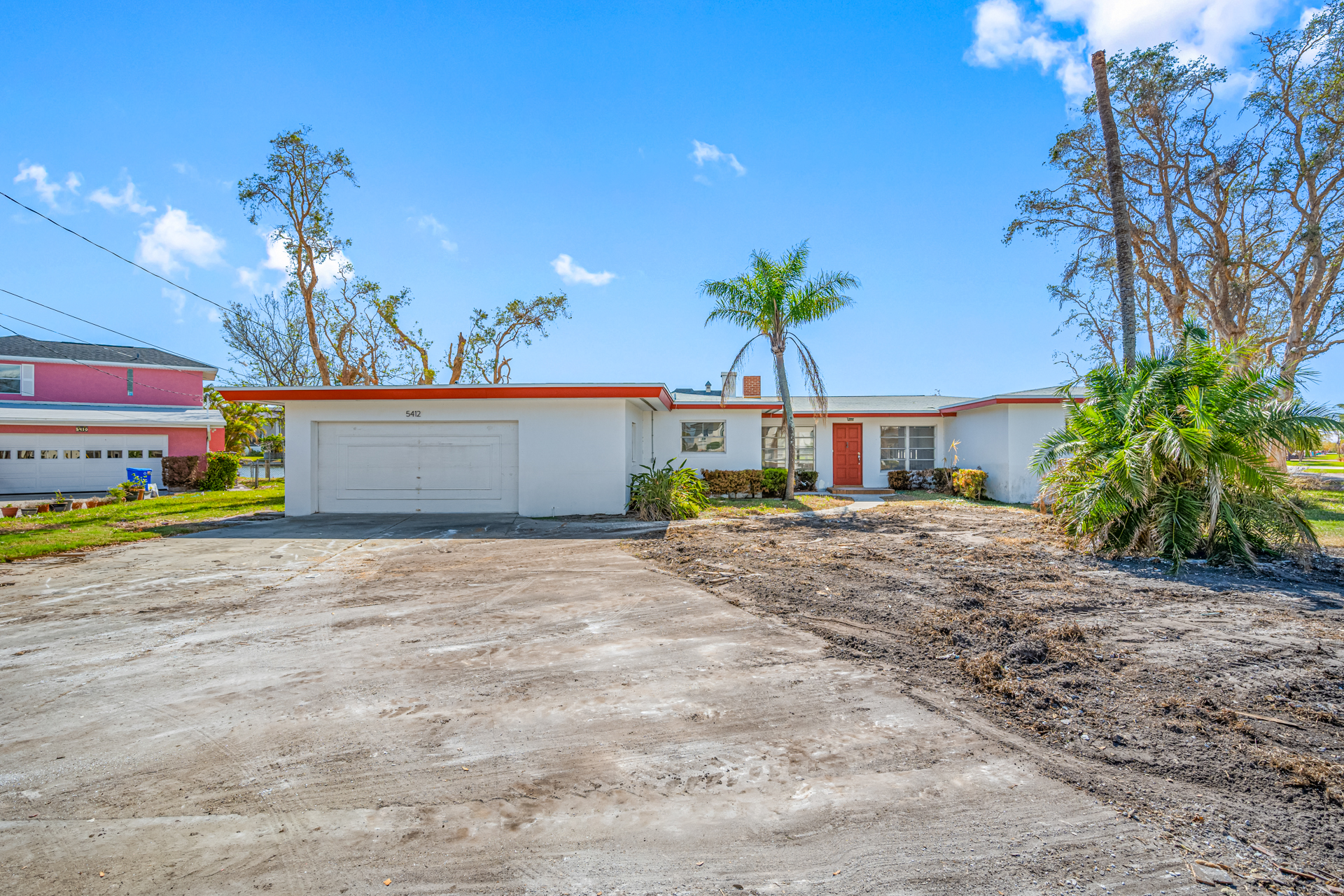 St Pete Beach, Florida, 33706, United States, 3 Bedrooms Bedrooms, ,2 BathroomsBathrooms,Residential,For Sale,1979000