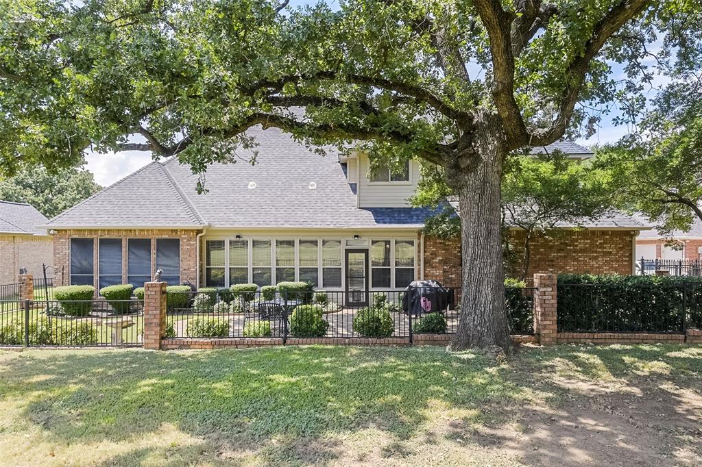 Mansfield, Texas, 76063, United States, 3 Bedrooms Bedrooms, ,3 BathroomsBathrooms,Residential,For Sale,1928562