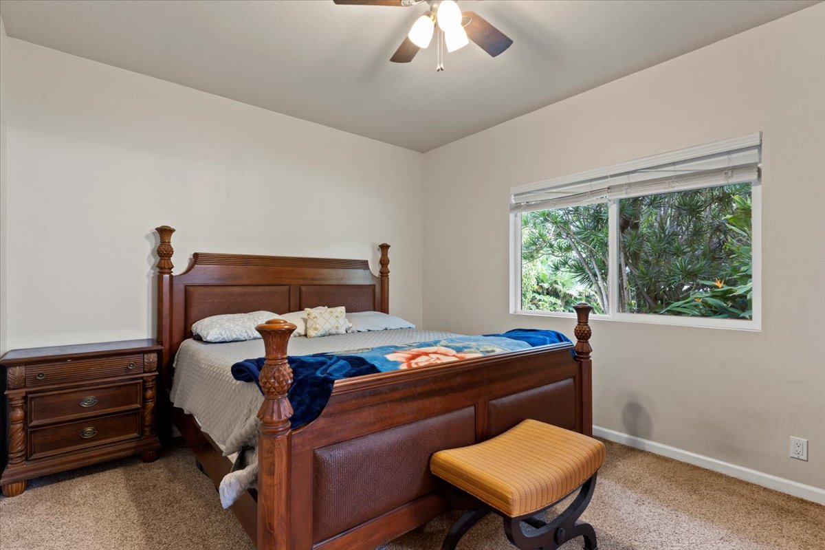 Haiku, Hawaii, 97608, United States, 3 Bedrooms Bedrooms, ,2 BathroomsBathrooms,Residential,For Sale,1979886