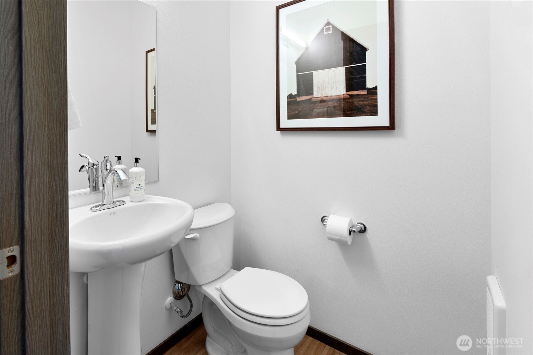 Bainbridge Island, Washington, 98110, United States, 2 Bedrooms Bedrooms, ,2 BathroomsBathrooms,Residential,For Sale,1828148