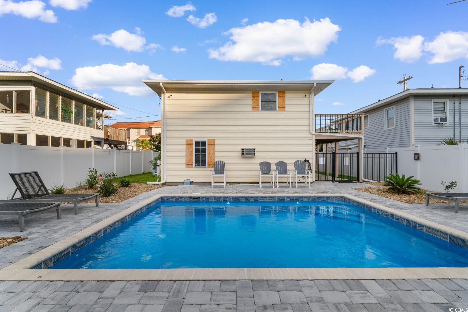 North Myrtle Beach, South Carolina, 29582, United States, 3 Bedrooms Bedrooms, ,3 BathroomsBathrooms,Residential,For Sale,1984186