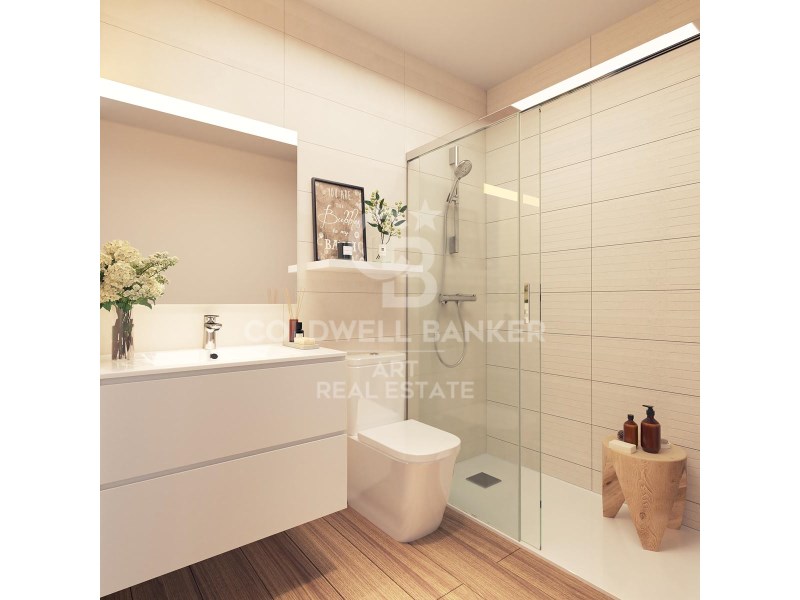 Estepona, Andalusia, ES, 3 Bedrooms Bedrooms, ,2 BathroomsBathrooms,Residential,For Sale,1766729