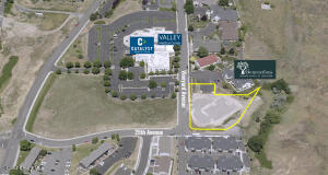 Lewiston, Idaho, 83501, United States, ,Residential,For Sale,1743778