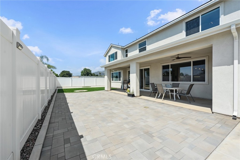 Yucaipa, California, 92399, United States, 4 Bedrooms Bedrooms, ,4 BathroomsBathrooms,Residential,For Sale,1847637