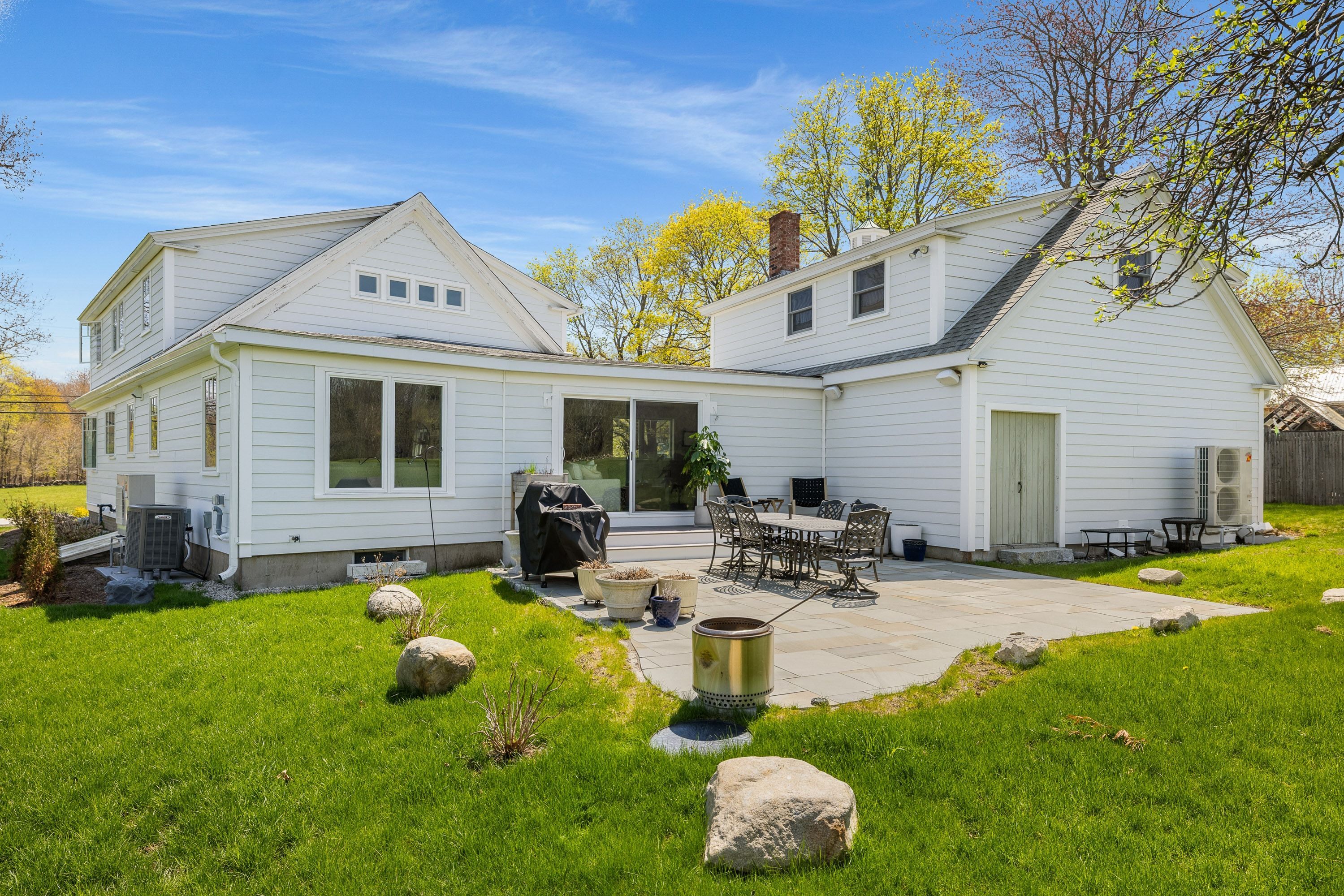  335 Central Road, Rye, NH, 03870 - 物件實景