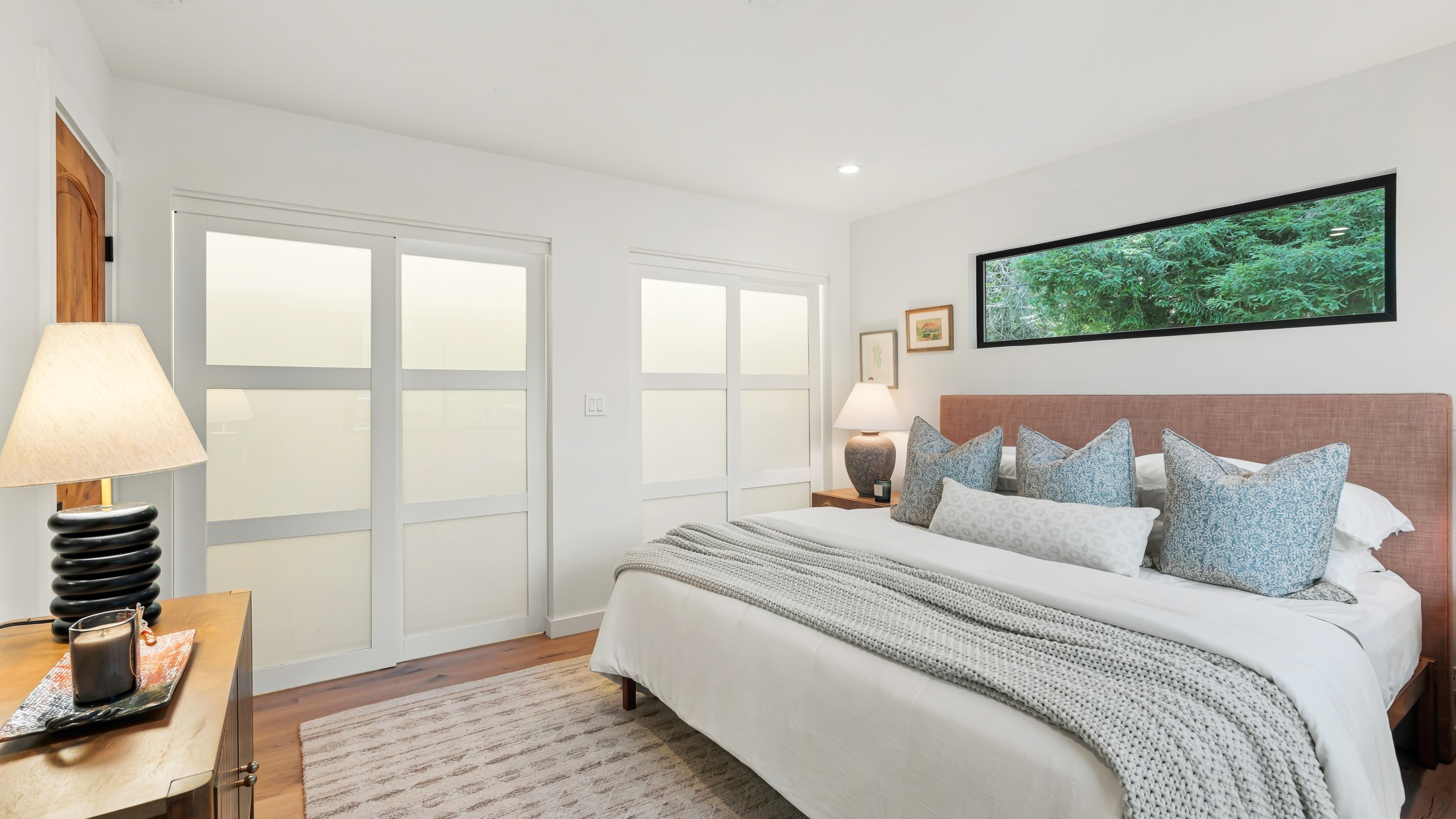  Beautifully Reimagined Mill Valley Home - 物件實景