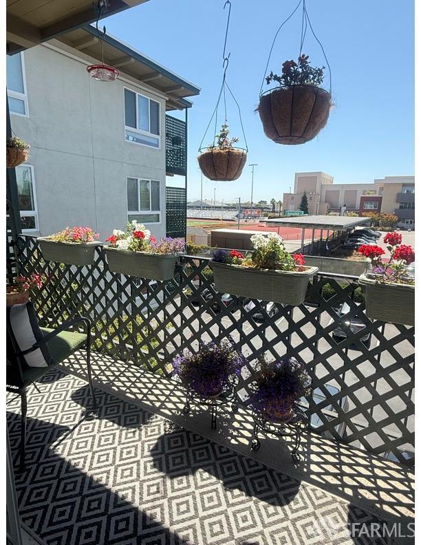 San Mateo, California, 94401, United States, 1 Bedroom Bedrooms, ,1 BathroomBathrooms,Residential,For Sale,1927991
