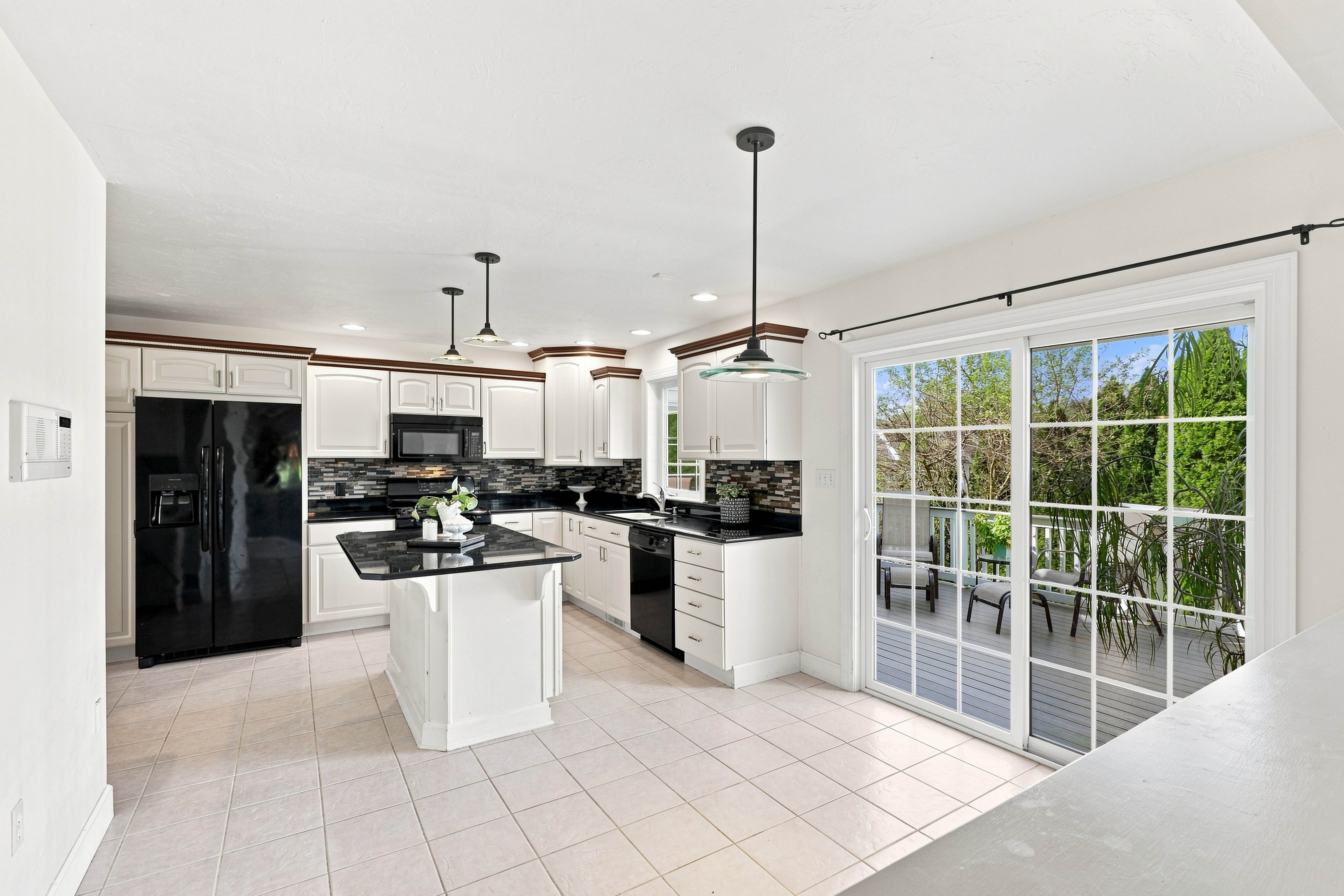  501 Bald Eagle Ct - 物件實景