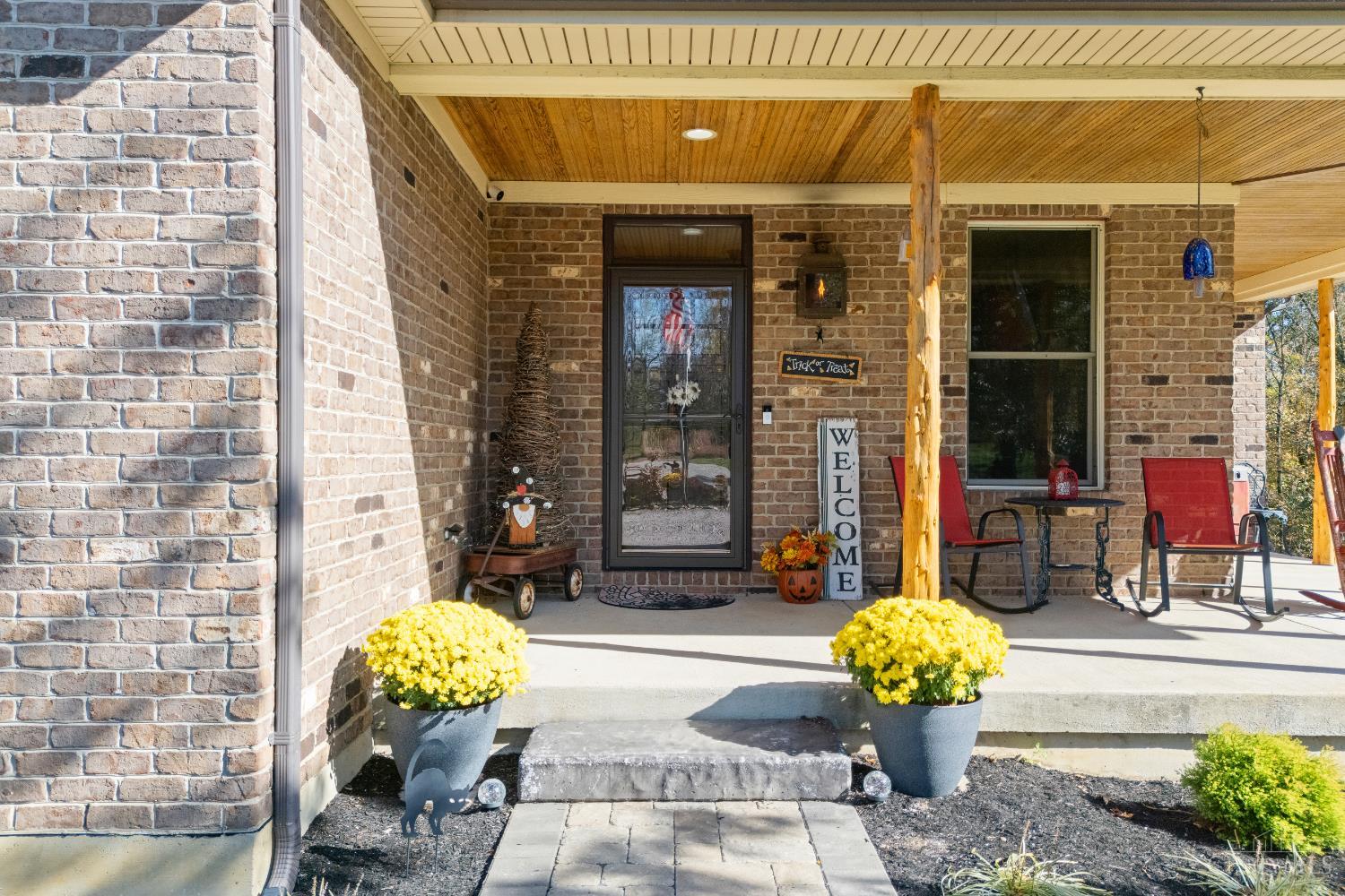 Wilmington, Ohio, 45177, United States, 6 Bedrooms Bedrooms, ,4 BathroomsBathrooms,Residential,For Sale,1989066