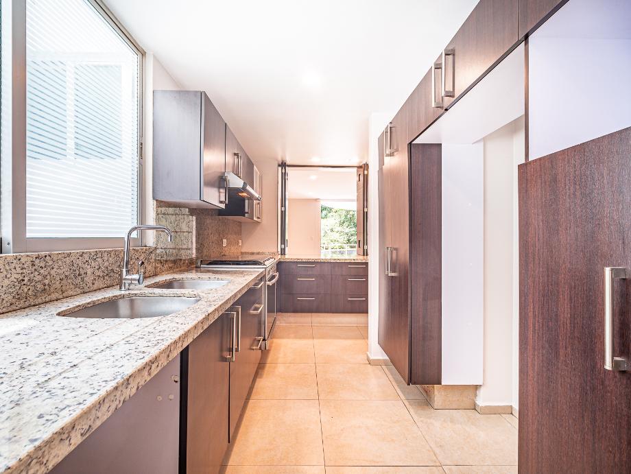 Benito Juárez, Ciudad de México, 03900, Mexico, 3 Bedrooms Bedrooms, ,2 BathroomsBathrooms,Residential,For Sale,1942002