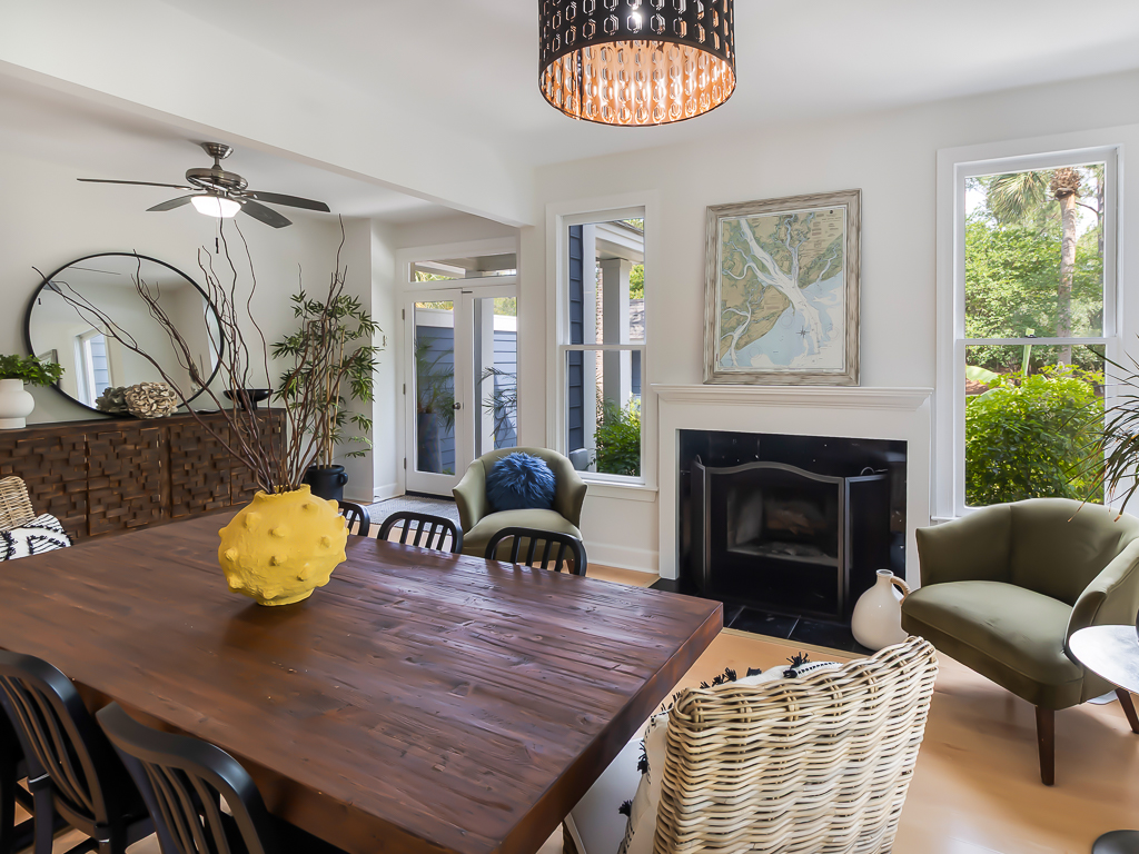 Hilton Head Island, South Carolina, 29926, United States, 3 Bedrooms Bedrooms, ,3 BathroomsBathrooms,Residential,For Sale,1880589