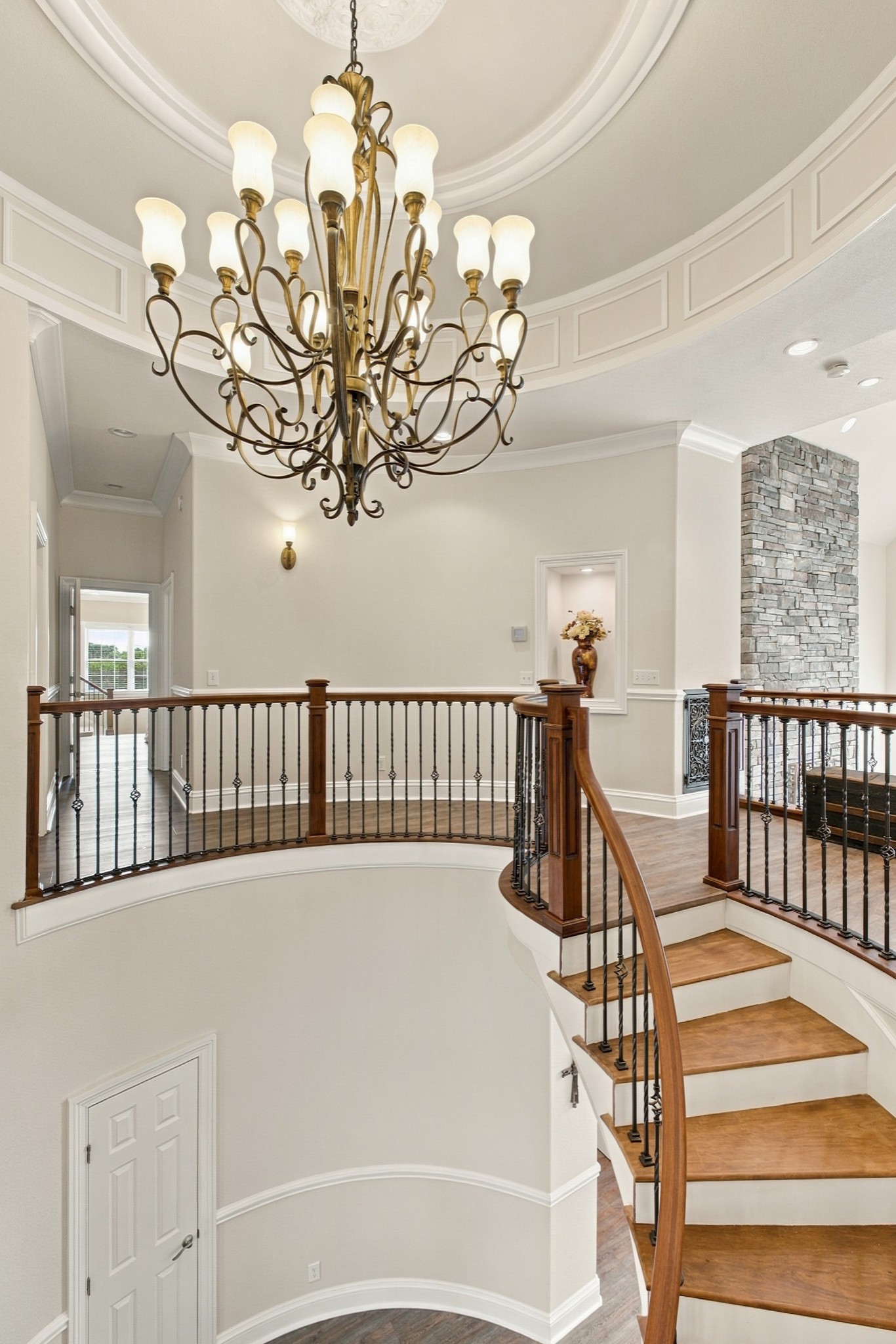 1500 Mitchell Rd, Pulaski, TN, 38478 - 物件實景