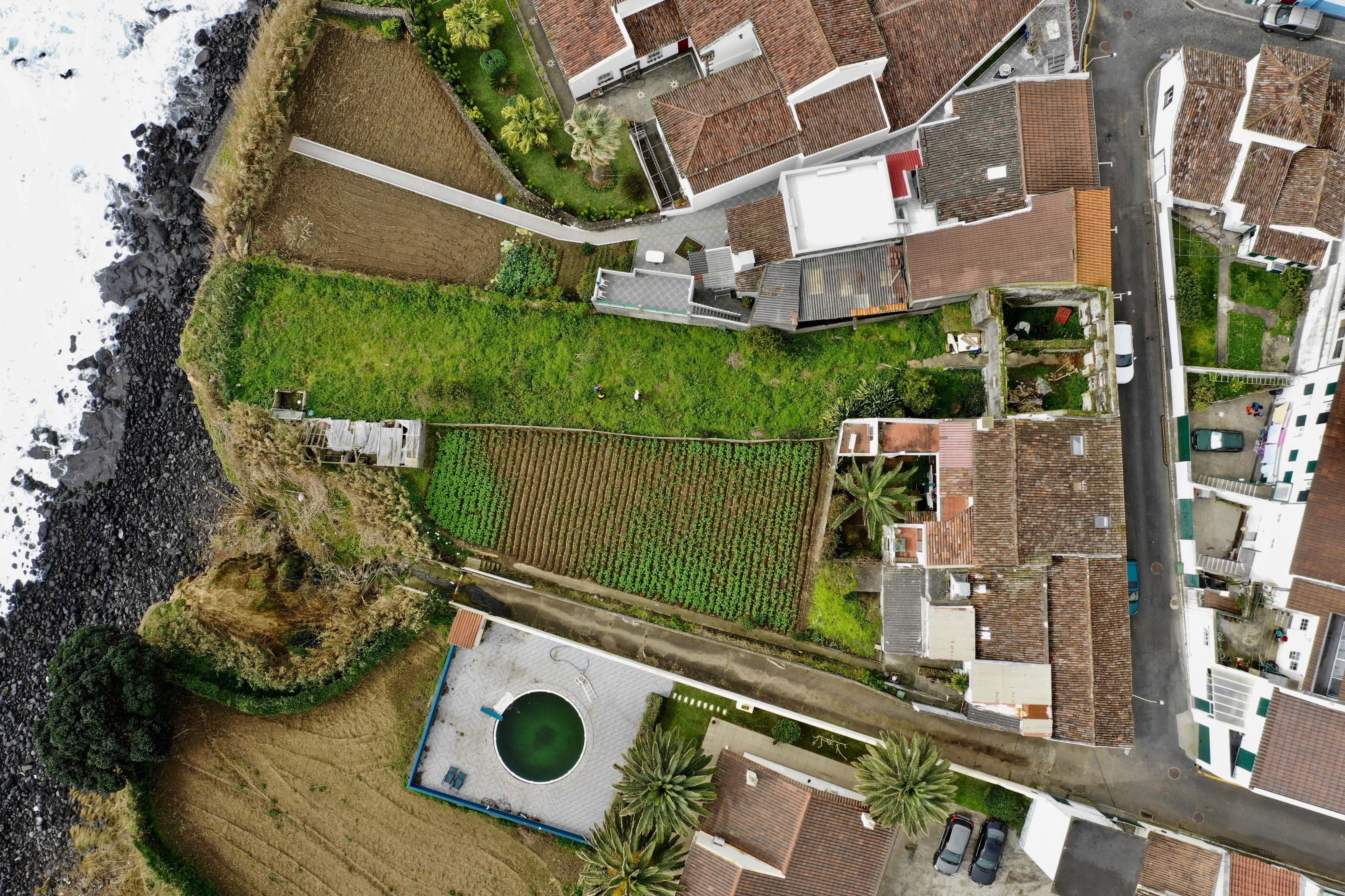 Lagoa (Açores), Ilha de São Miguel, 9560-501, PT, ,Residential,For Sale,1991317