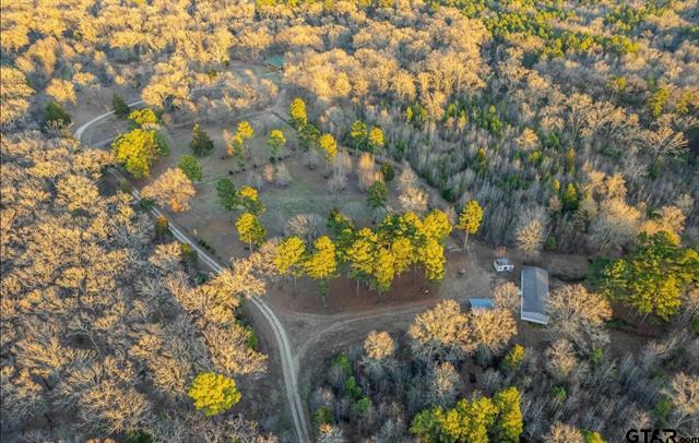 Winona, Texas, 75792, United States, 4 Bedrooms Bedrooms, ,3 BathroomsBathrooms,Residential,For Sale,1996404