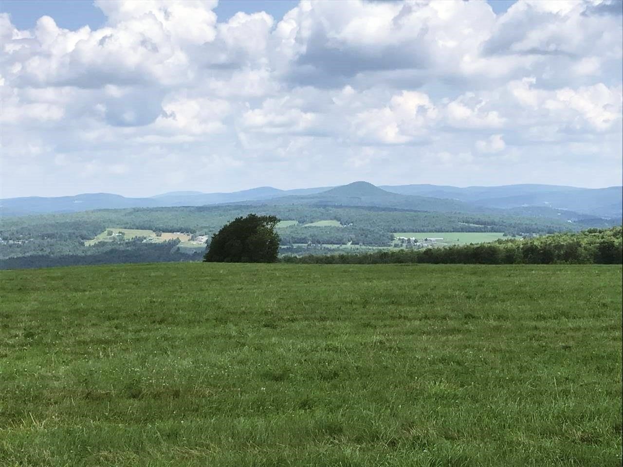 Charleston, Vermont, 05872, United States, 3 Bedrooms Bedrooms, ,2 BathroomsBathrooms,Residential,For Sale,1998791