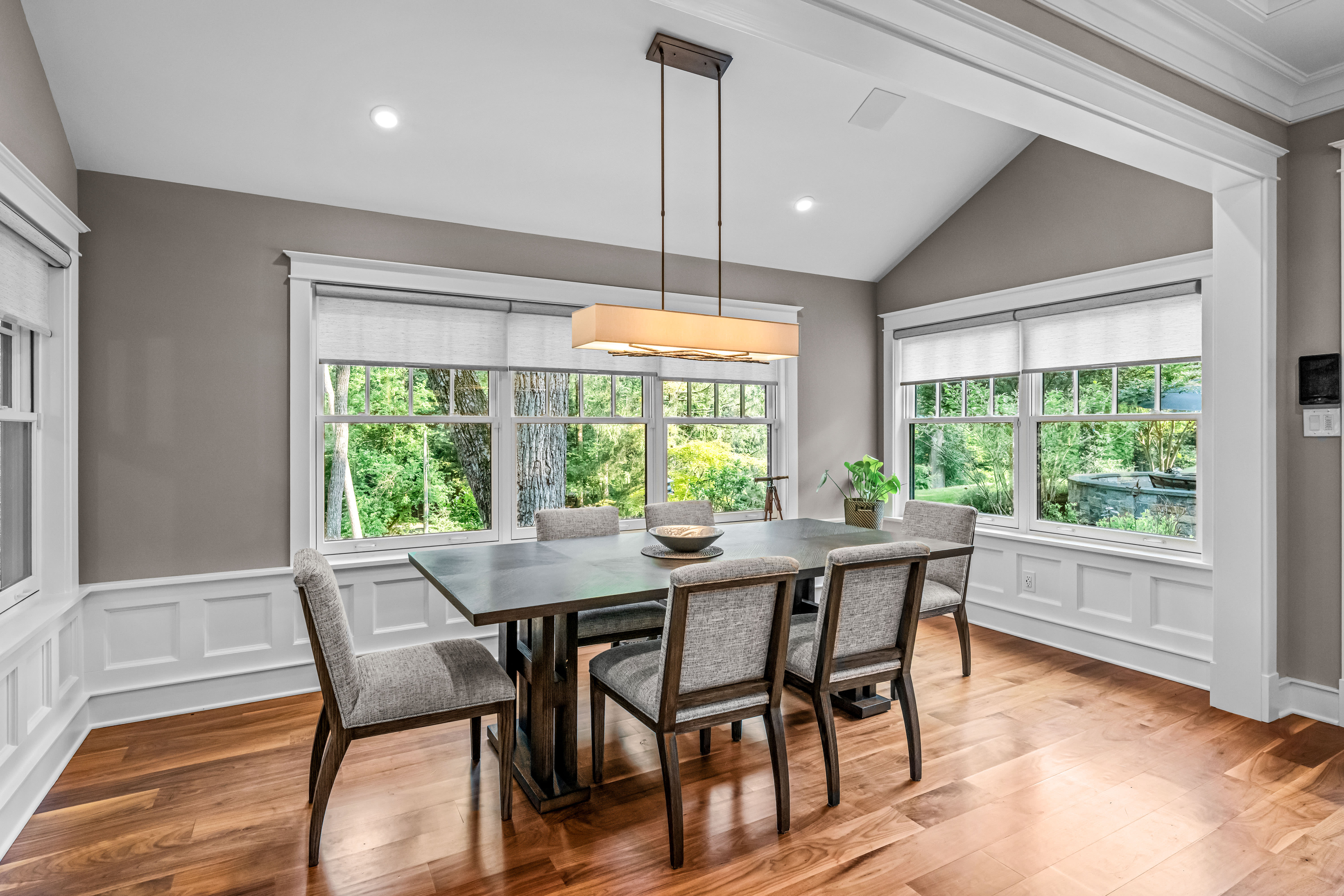  4113 & 4105 Hollow Road, Phoenixville, PA 19460 - 物件實景