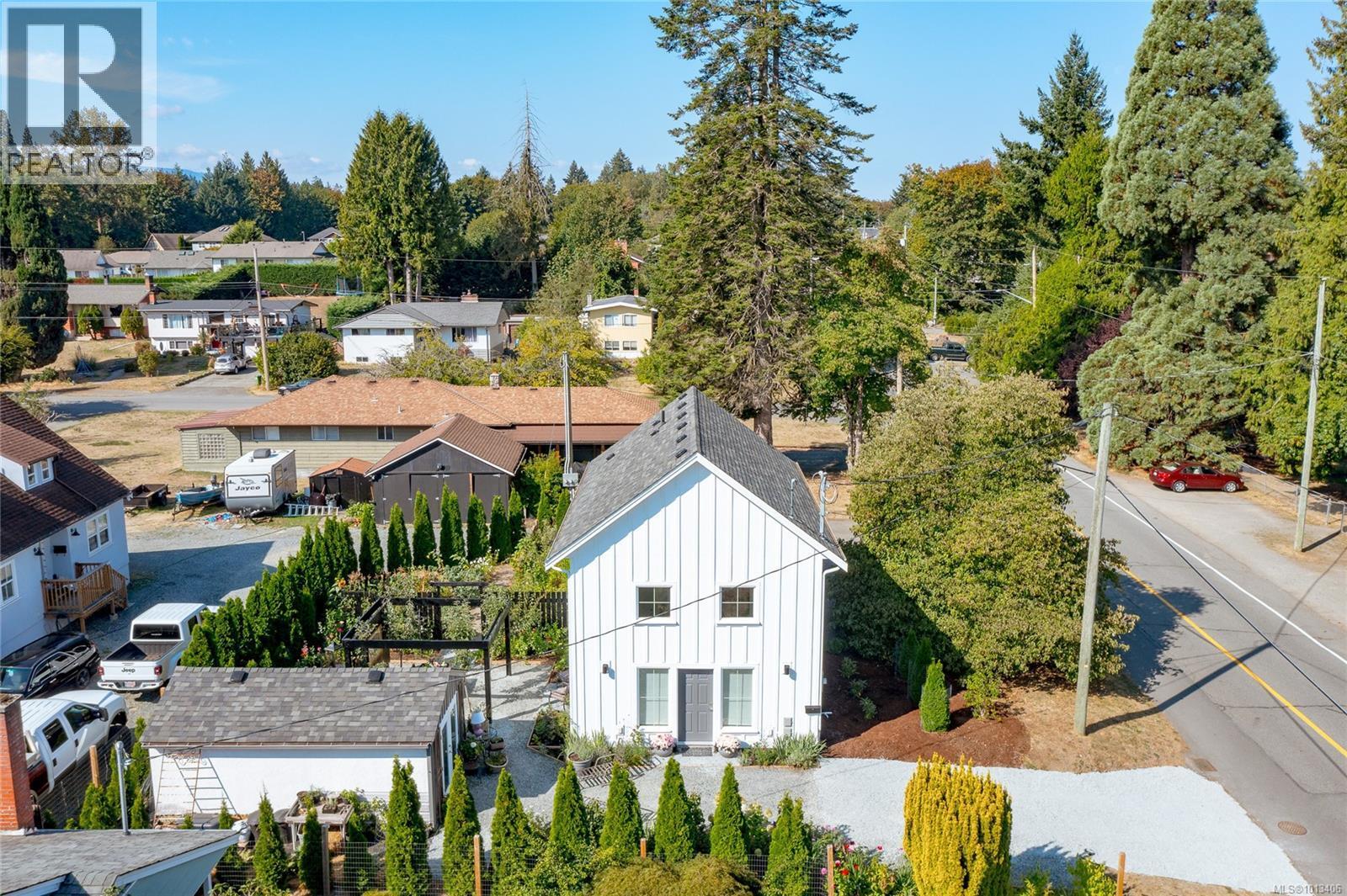 DUNCAN, British Columbia, V9L 2A9, CA, 3 Bedrooms Bedrooms, ,3 BathroomsBathrooms,Residential,For Sale,1948258