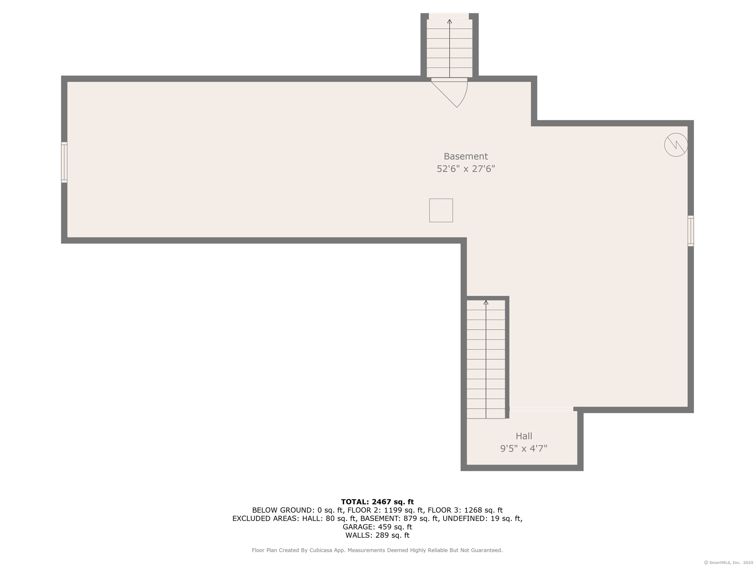 Stratford, Connecticut, 06614, United States, 5 Bedrooms Bedrooms, ,4 BathroomsBathrooms,Residential,For Sale,1896589