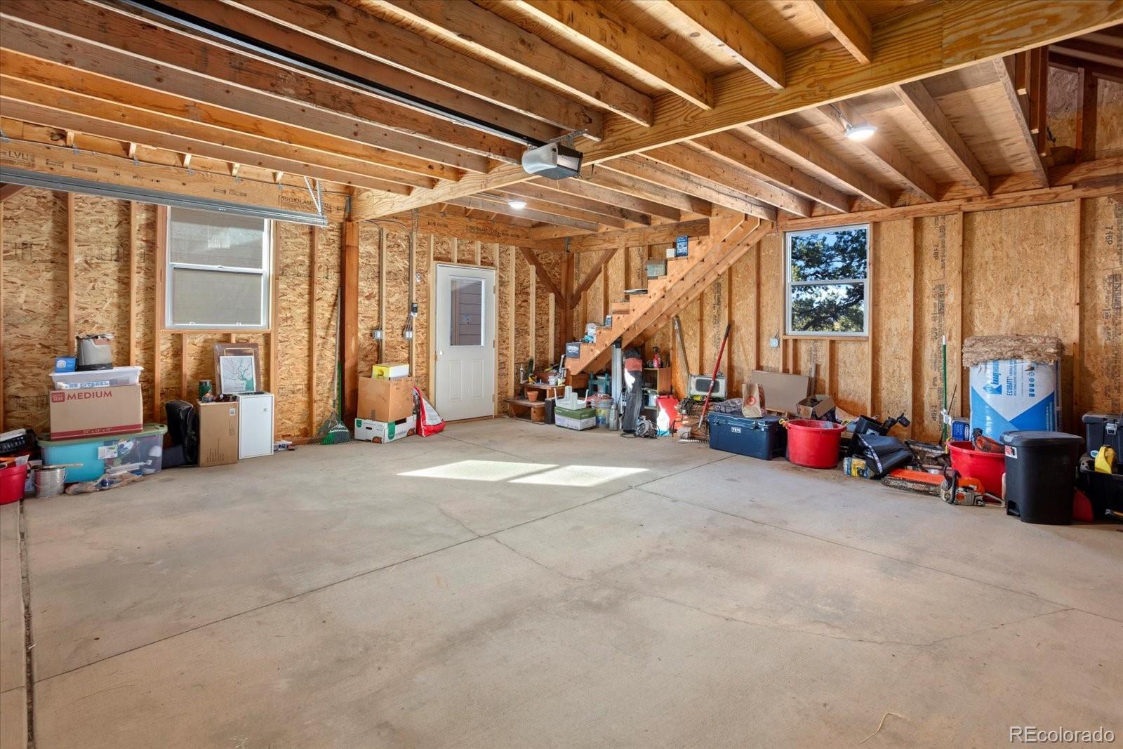 Salida, Colorado, 81201, United States, 4 Bedrooms Bedrooms, ,1 BathroomBathrooms,Residential,For Sale,2012029