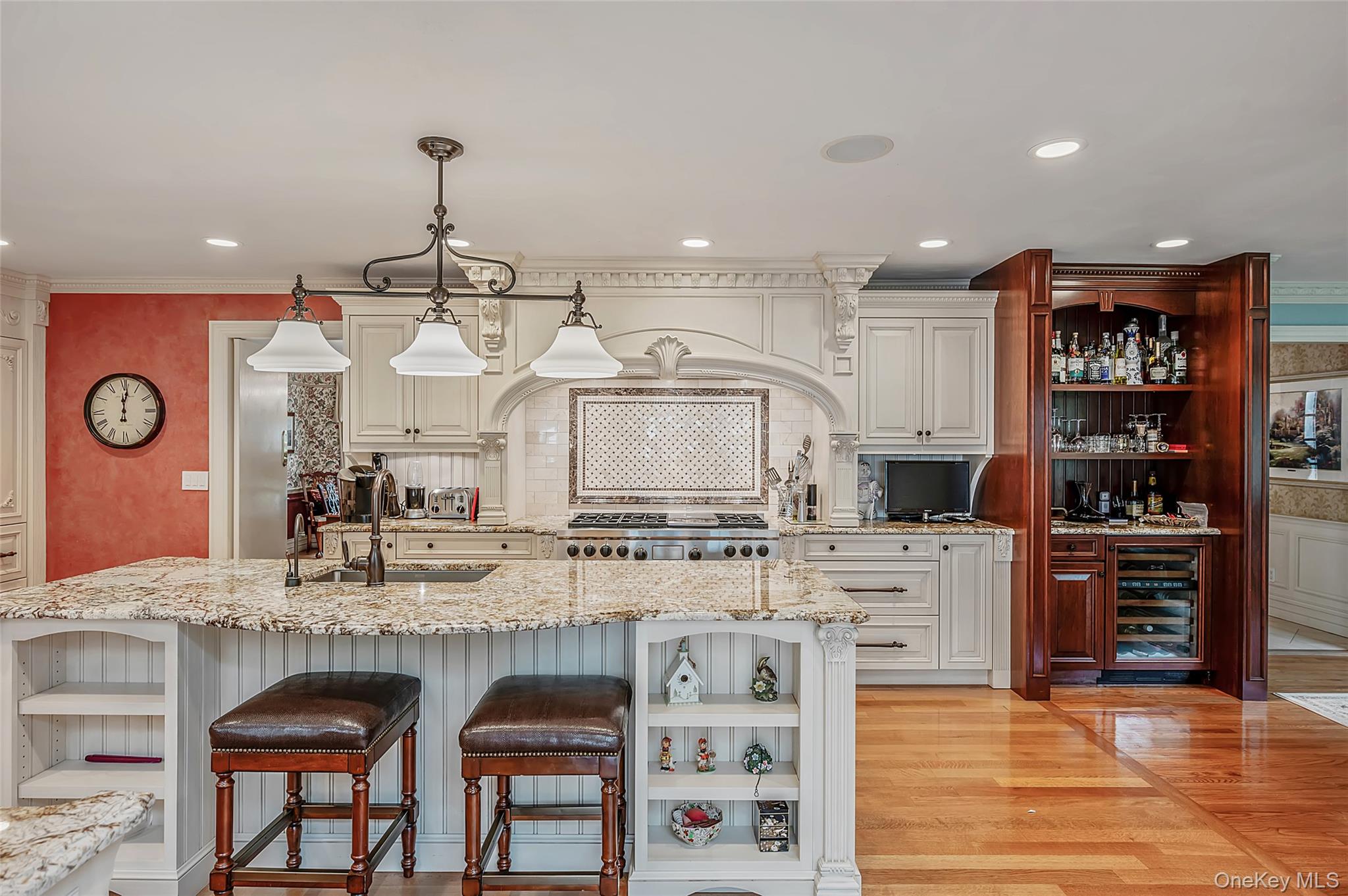  15 Dogwood Hill, Brookville, NY, 11545 - 物件實景