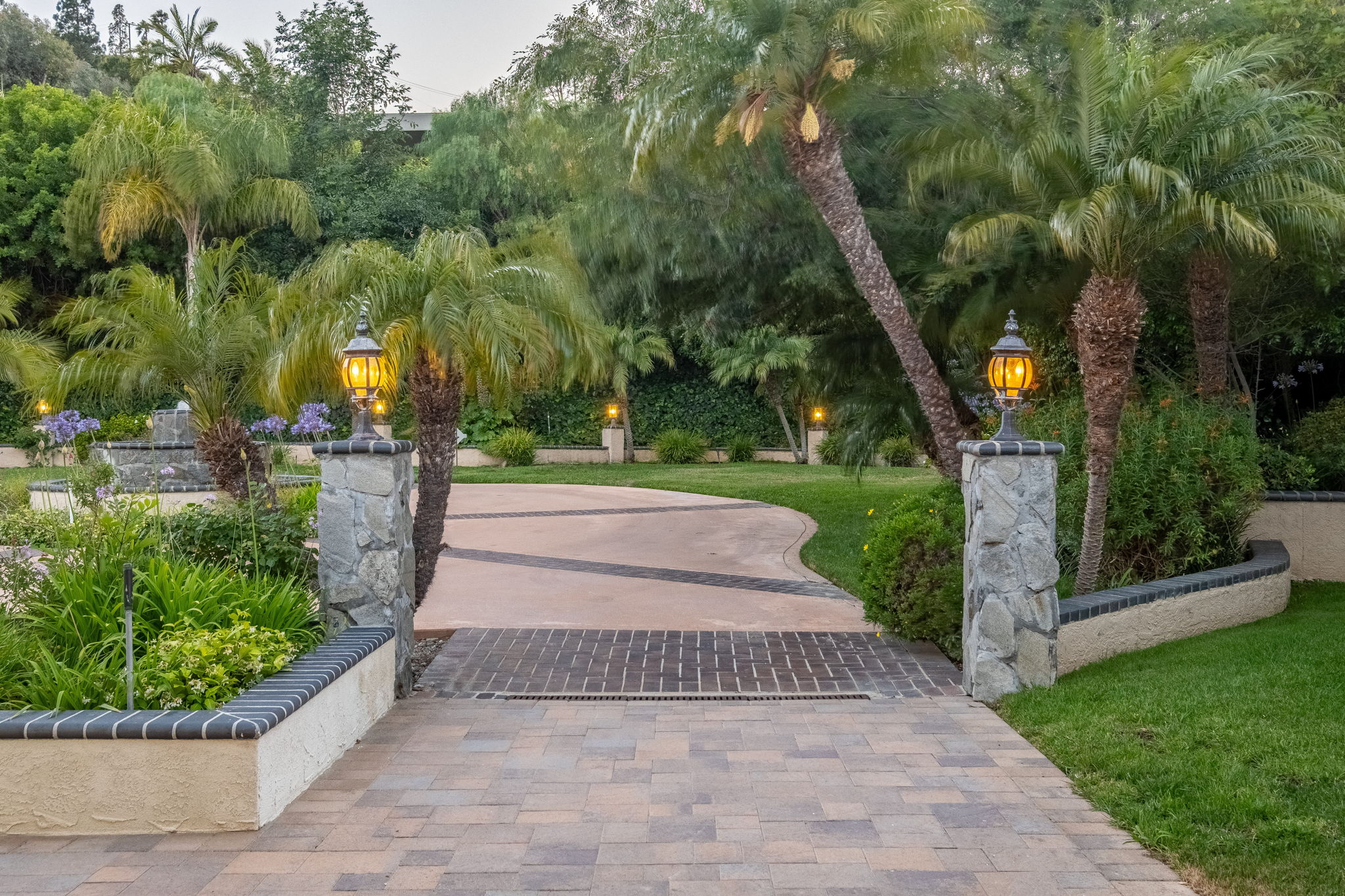  30419 Miraleste Drive, Rancho Palos Verdes, CA 90275 - 物件實景