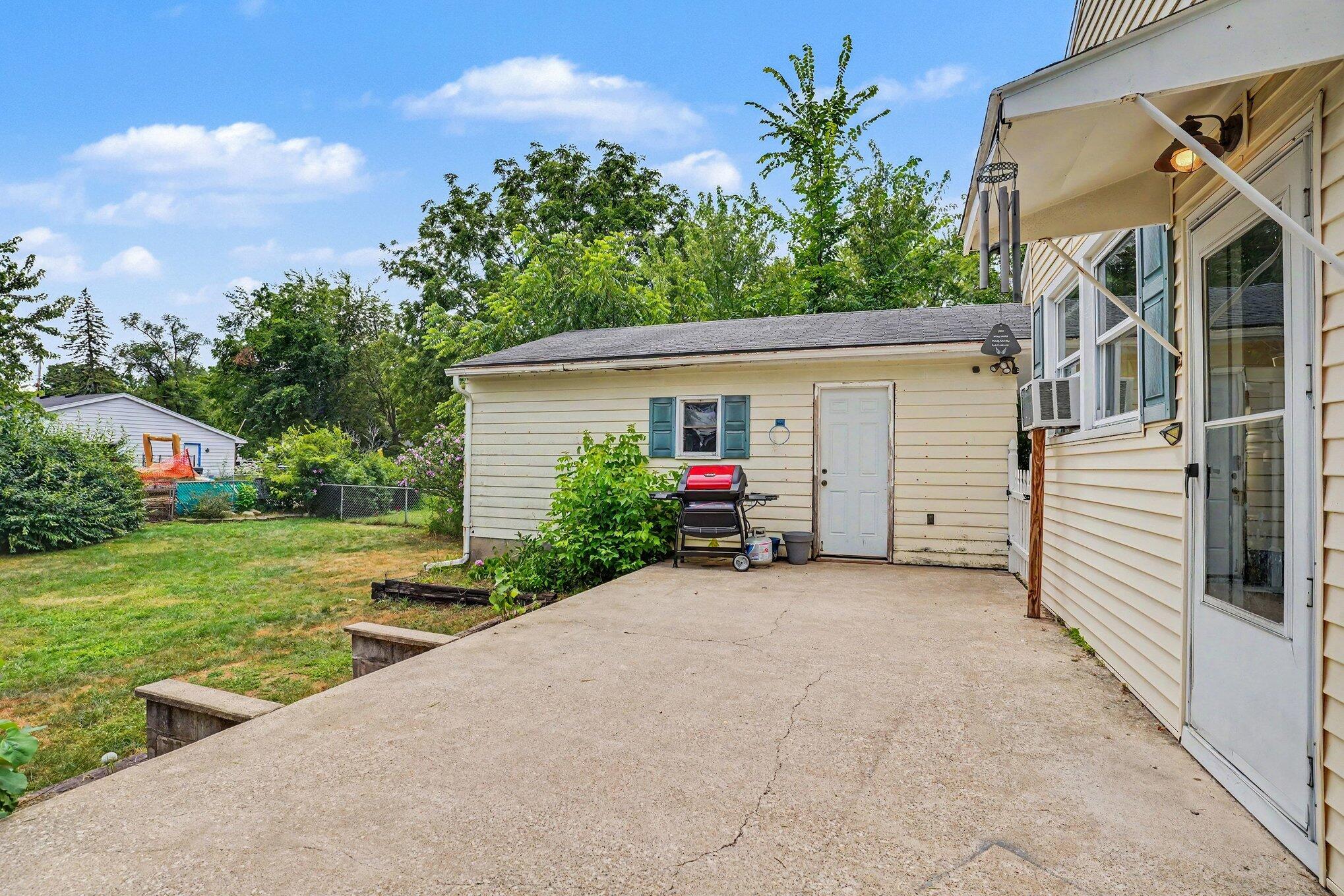 property photo