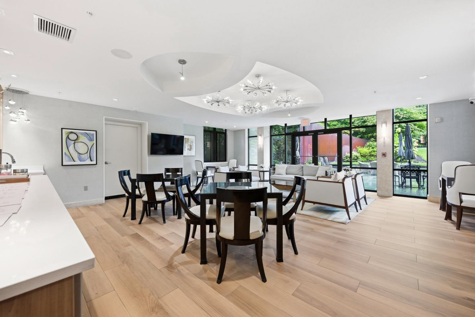  4301 Military Road NW, Washington, DC, 20015 - 物件實景