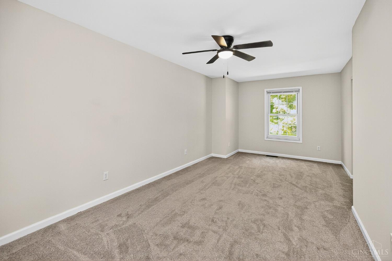 Sycamore Twp, Ohio, 45241, United States, 4 Bedrooms Bedrooms, ,4 BathroomsBathrooms,Residential,For Sale,1982774