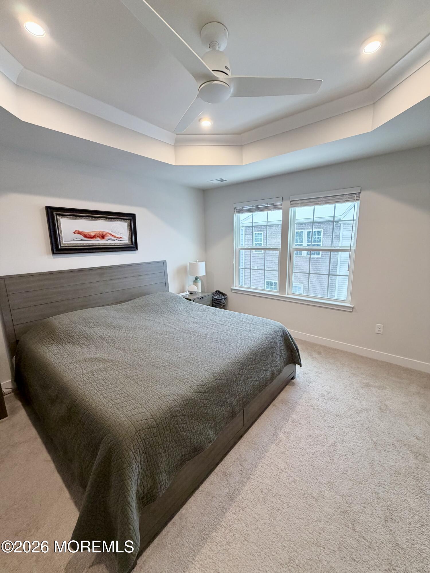 Parlin, New Jersey, 08859, United States, 3 Bedrooms Bedrooms, ,3 BathroomsBathrooms,Residential,For Sale,2010964