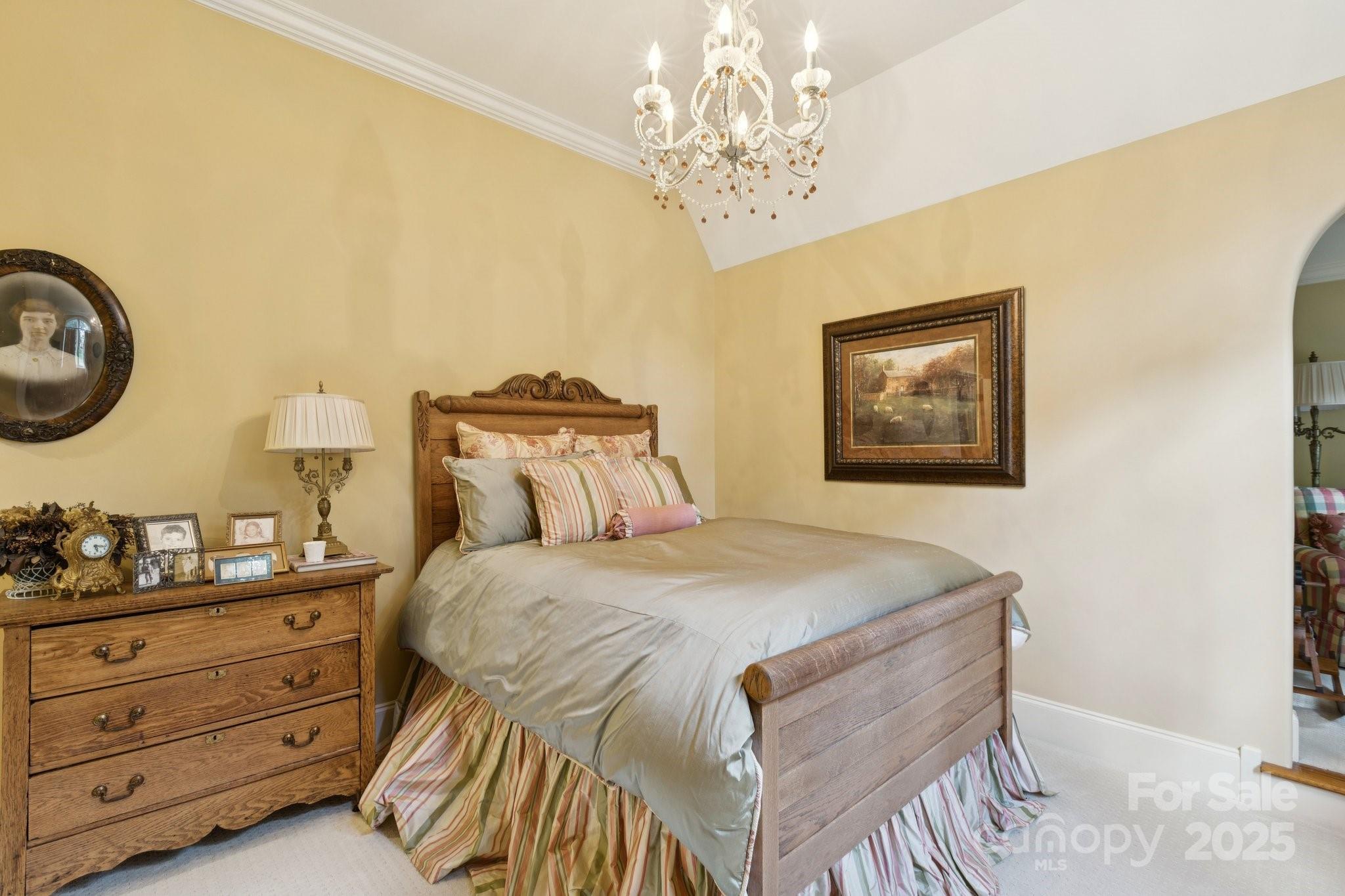 Waxhaw, North Carolina, 28173, United States, 5 Bedrooms Bedrooms, ,4 BathroomsBathrooms,Residential,For Sale,1940354