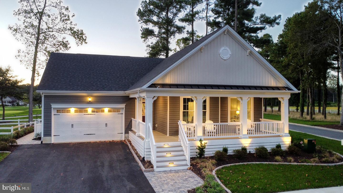 LEWES, Delaware, 19958, United States, 3 Bedrooms Bedrooms, ,2 BathroomsBathrooms,Residential,For Sale,2048784
