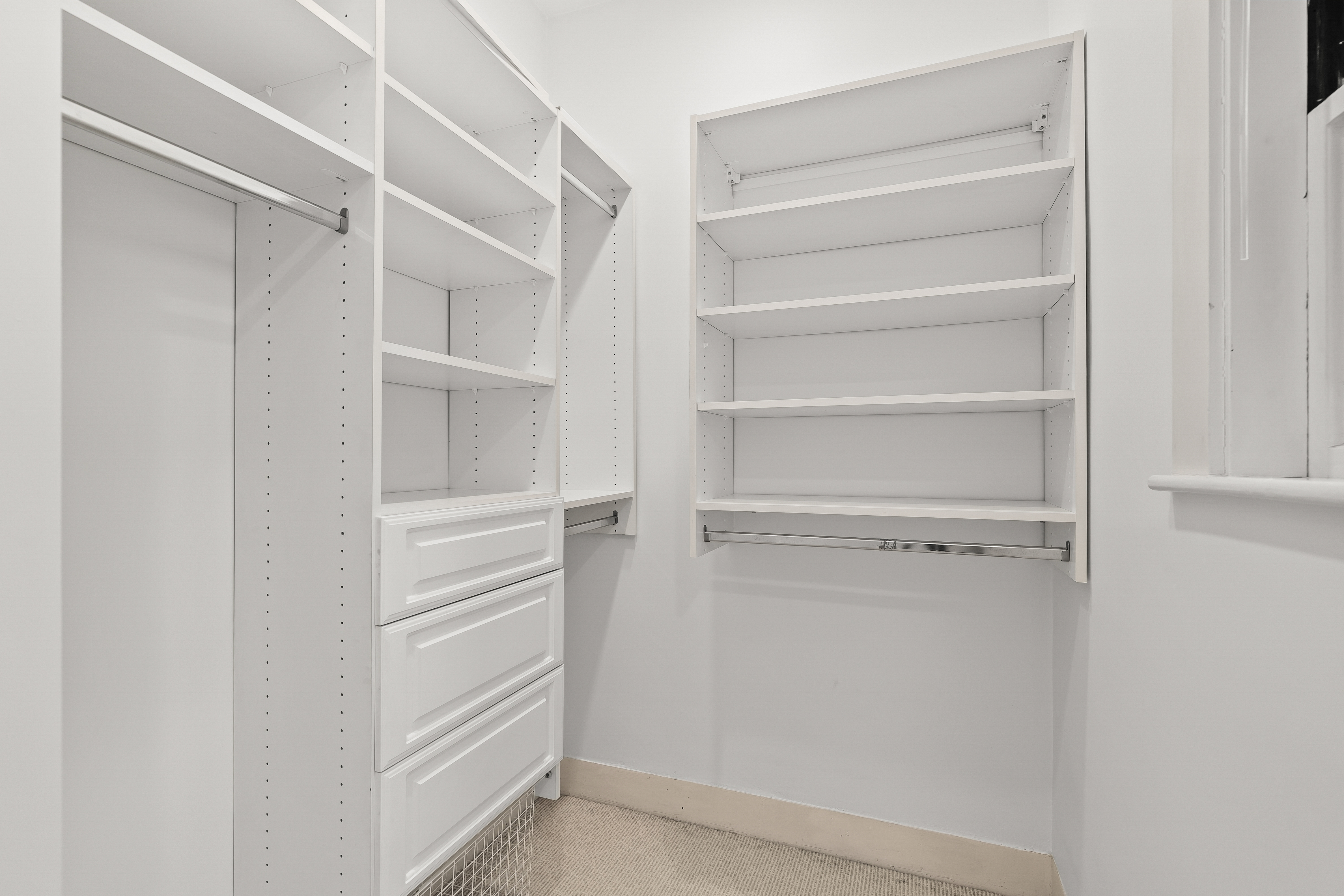  14 Wellington Street, Unit 1,  Arlington, MA, 02476 - 物件實景