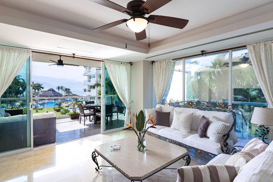 Puerto Vallarta, Jalisco, 48335, Mexico, 3 Bedrooms Bedrooms, ,3 BathroomsBathrooms,Residential,For Sale,2003194