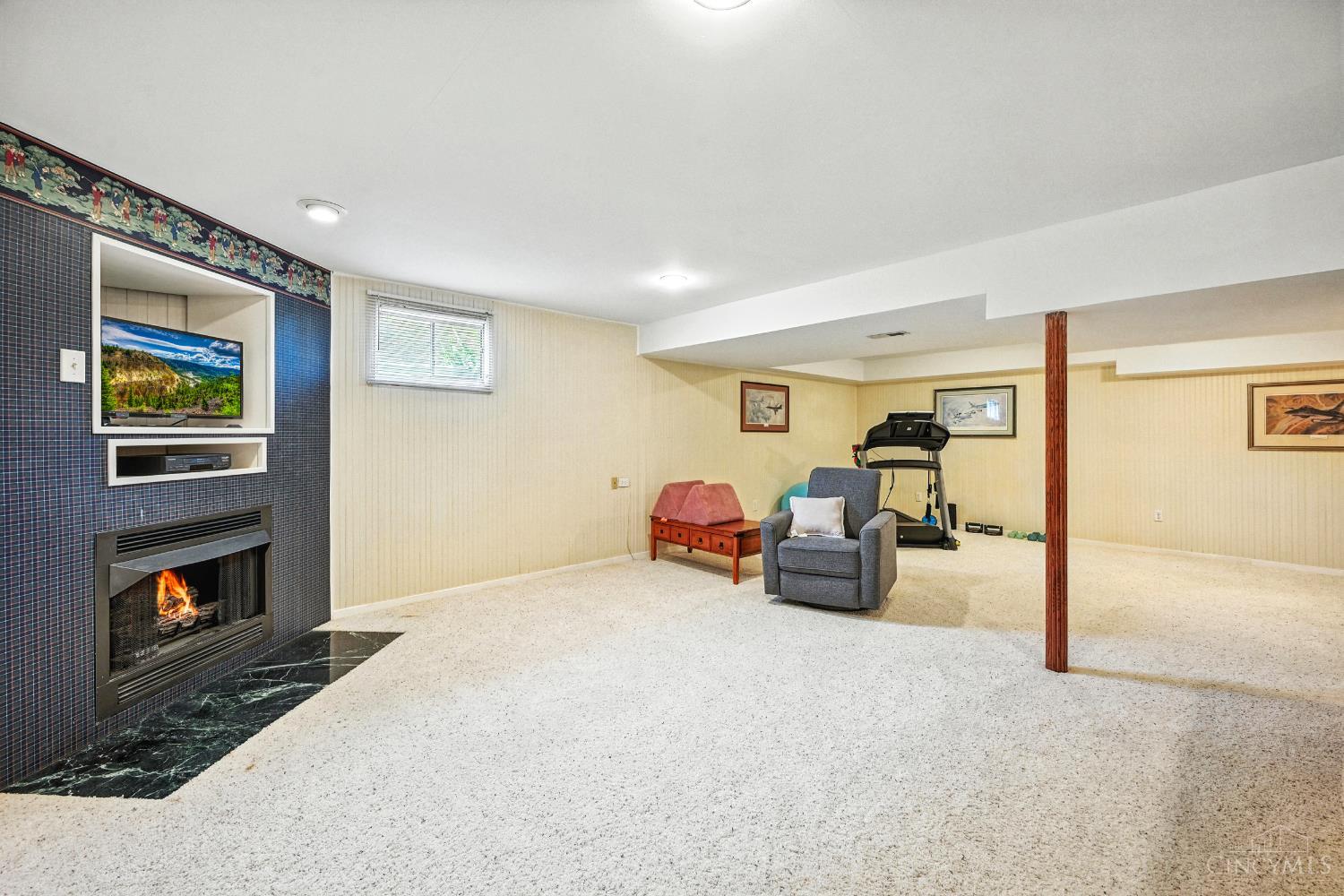 West Chester, Ohio, 45069, United States, 4 Bedrooms Bedrooms, ,3 BathroomsBathrooms,Residential,For Sale,1919977