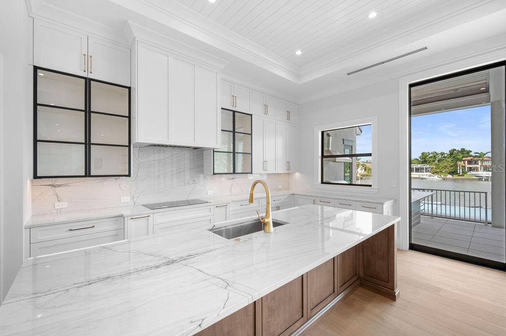 3621 San Remo Terrace, Sarasota, Florida, 34239, United States, 5 Bedrooms Bedrooms, ,7 BathroomsBathrooms,Residential,For Sale,3621 San Remo Terrace,1627164