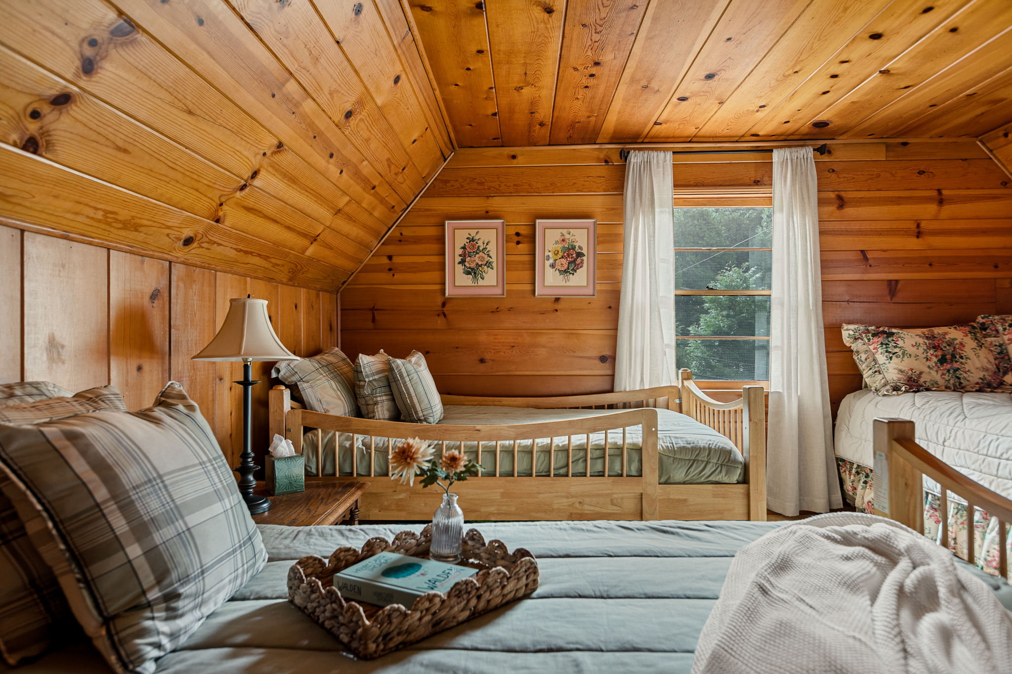  144 Marshall Road, Lake Arrowhead, CA 92352 - 物件實景