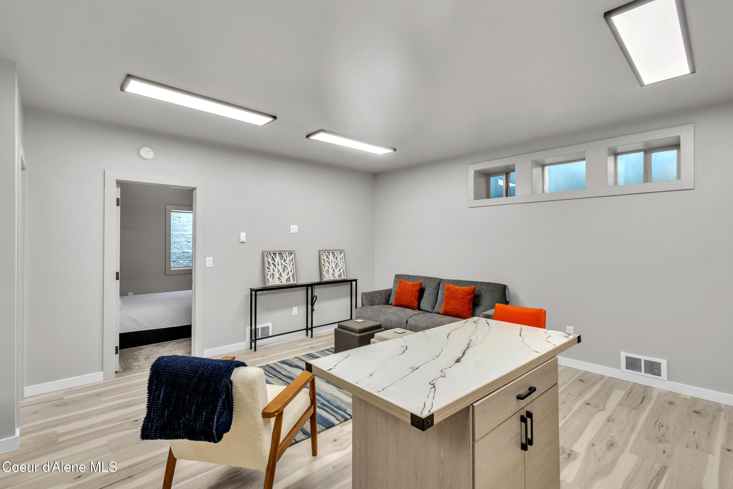 Coeur d'Alene, Idaho, 83814, United States, 4 Bedrooms Bedrooms, ,5 BathroomsBathrooms,Residential,For Sale,2037793