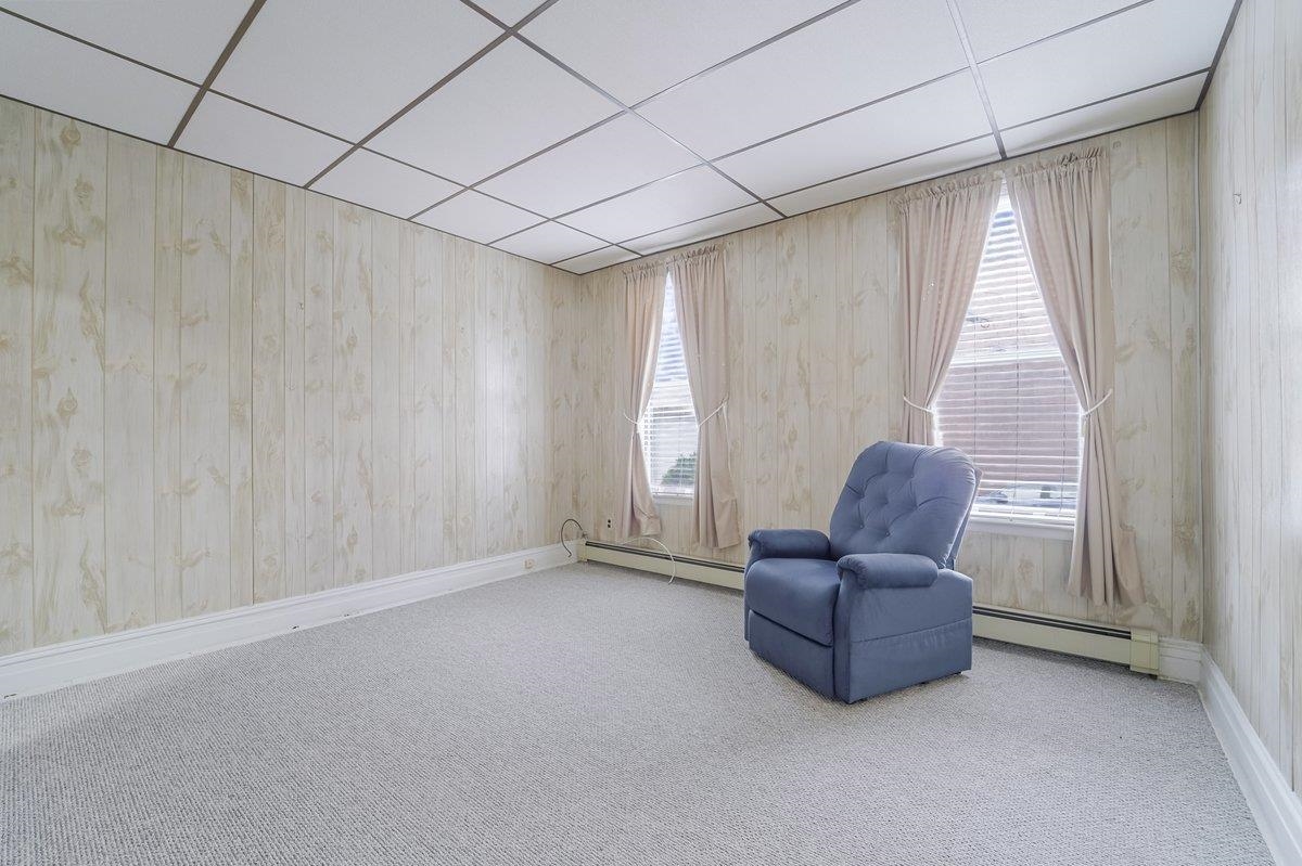 Kearny Town, New Jersey, 07032, United States, 4 Bedrooms Bedrooms, ,2 BathroomsBathrooms,Residential,For Sale,1956980