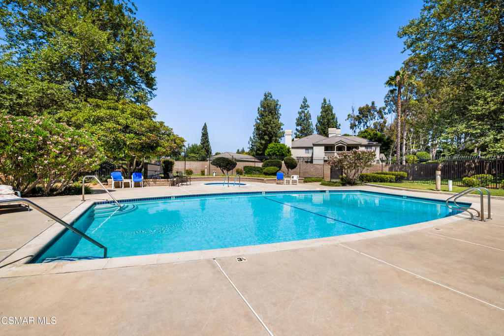 Simi Valley, California, 93065, United States, 3 Bedrooms Bedrooms, ,2 BathroomsBathrooms,Residential,For Sale,1901718