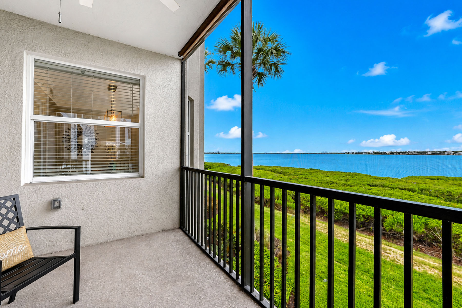  TERRACE III AT TIDEWATER PRESERVE PH I - 物件實景