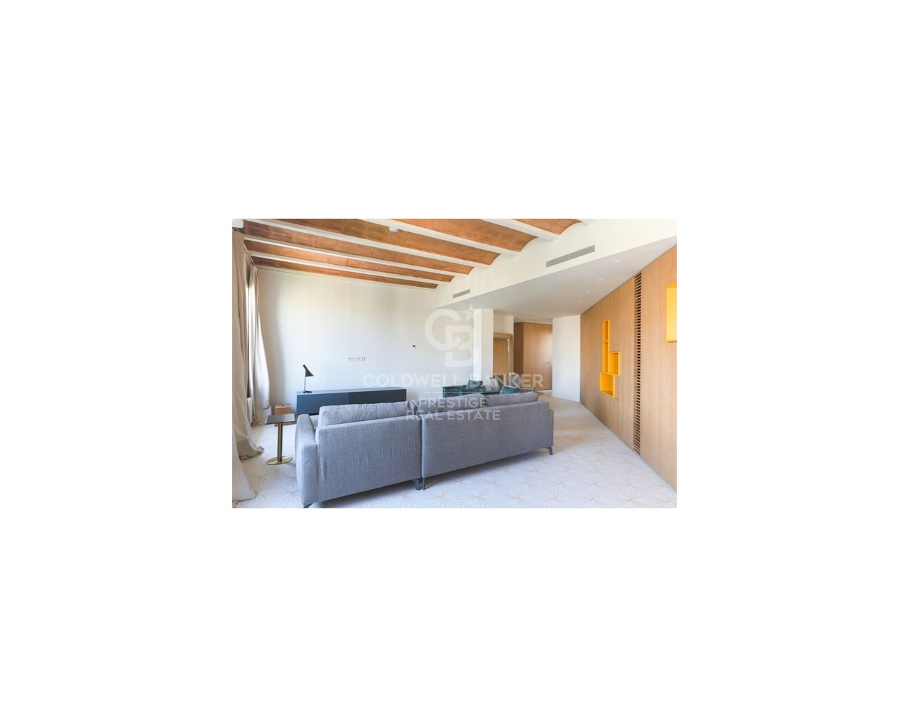 Barcelona, Barcelona, Eixample, La Dreta de l'Eix, Barcelona, Catalonia, ES, 2 Bedrooms Bedrooms, ,3 BathroomsBathrooms,Residential,For Sale,Barcelona, Barcelona, Eixample, La Dreta de l'Eix,1448915