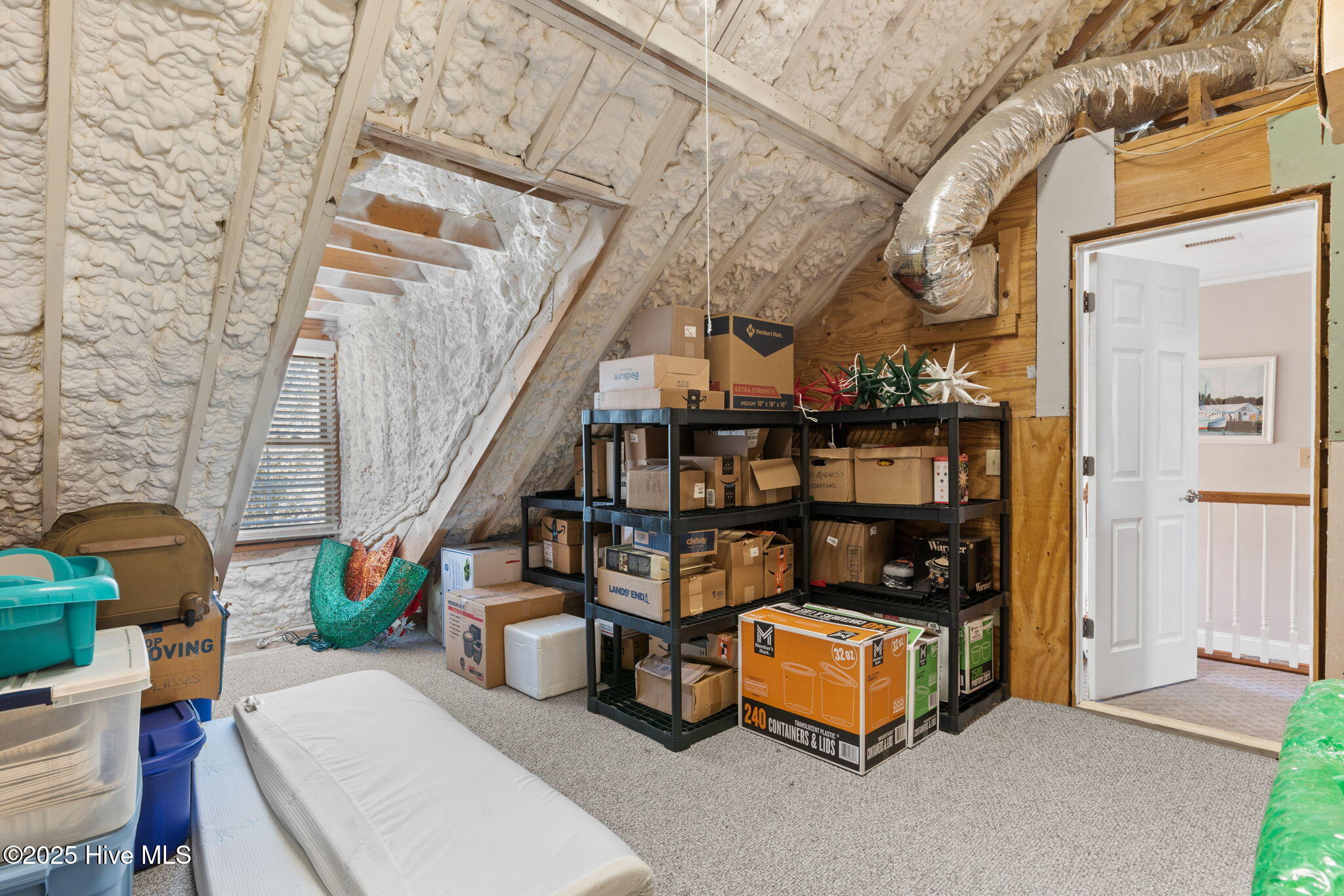 Supply, North Carolina, 28462, United States, 3 Bedrooms Bedrooms, ,4 BathroomsBathrooms,Residential,For Sale,2003456