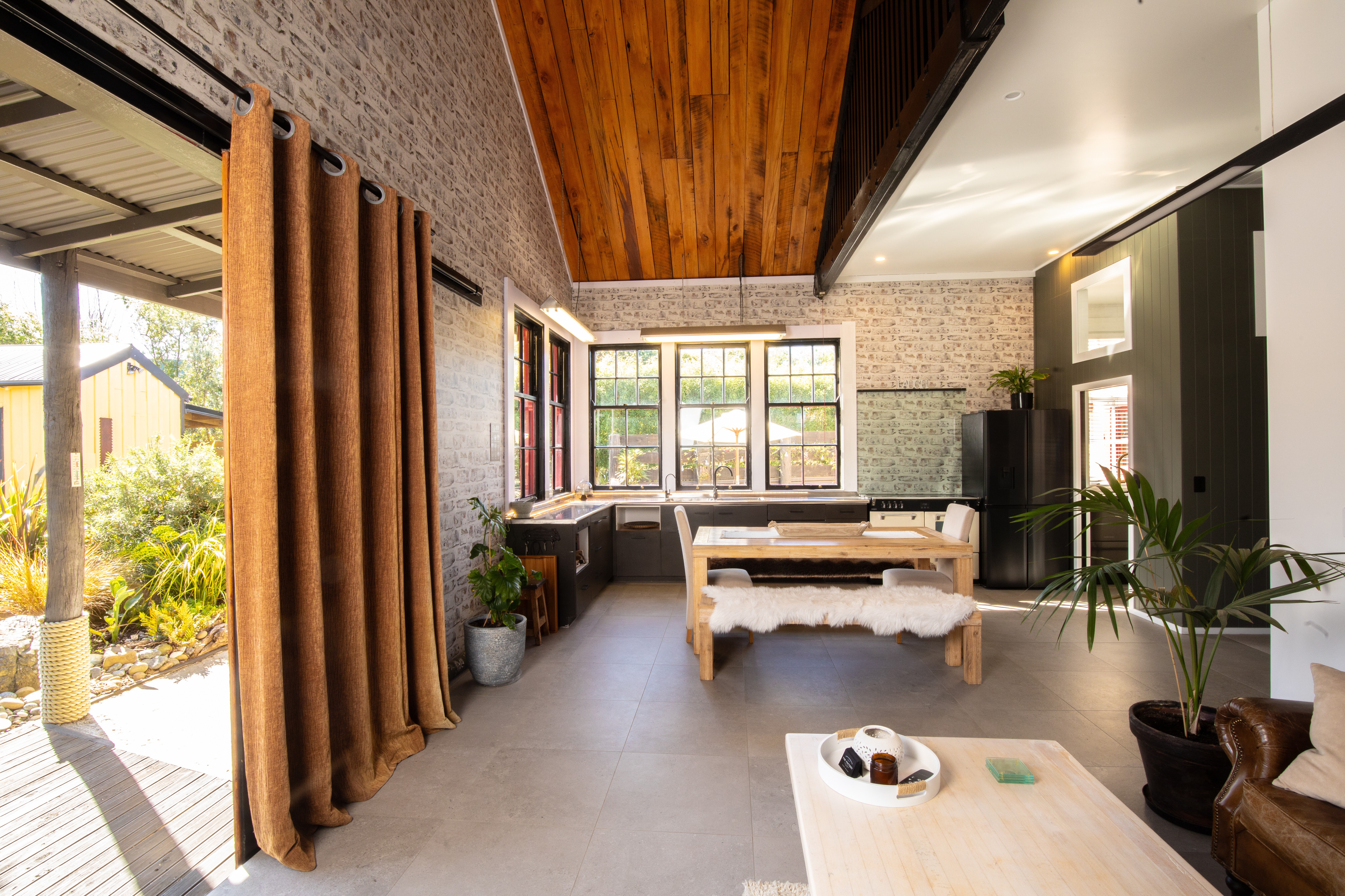  Luxury accommodation opportunity - 物件實景