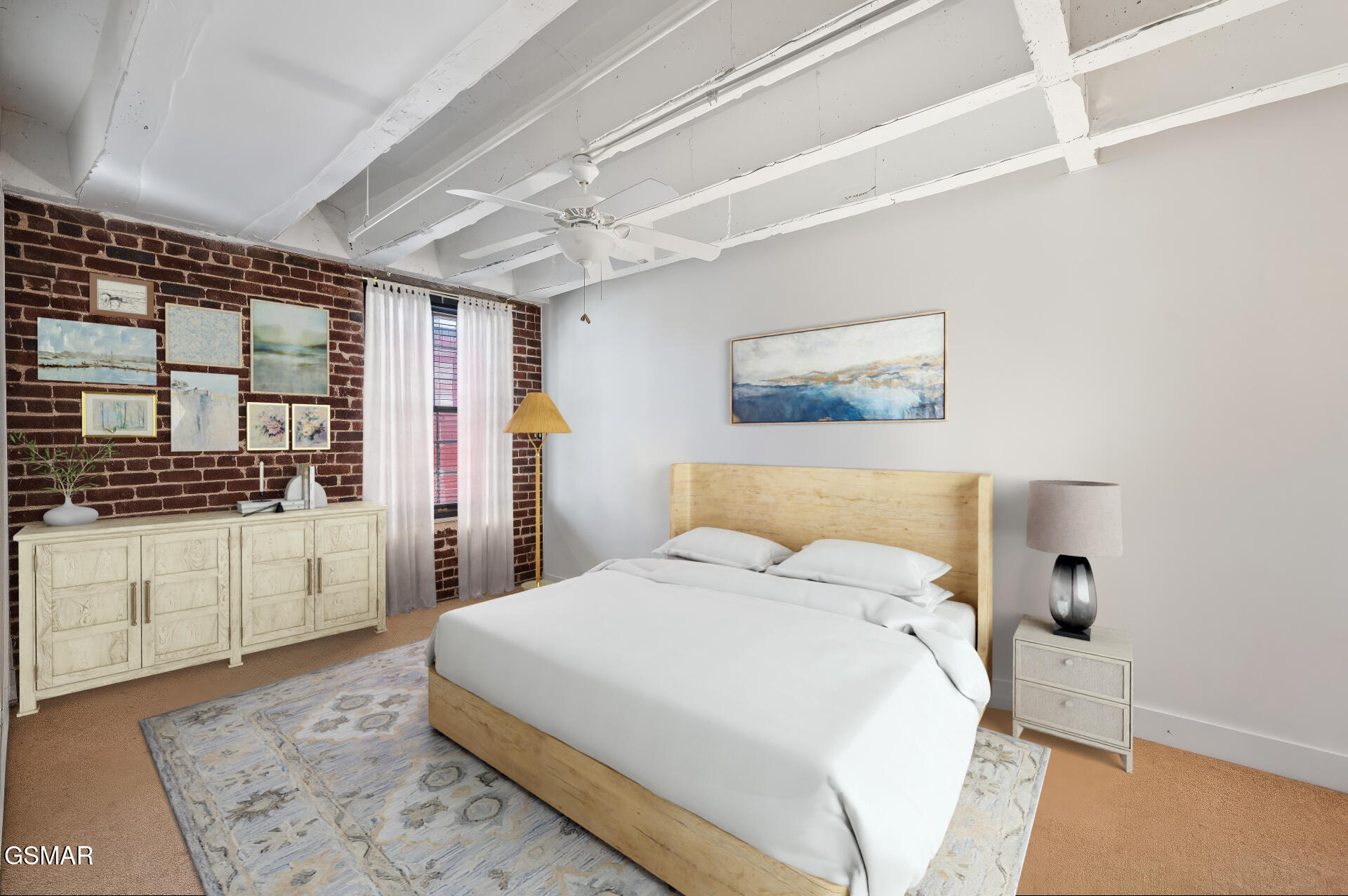 Knoxville, Tennessee, 37902, United States, 3 Bedrooms Bedrooms, ,3 BathroomsBathrooms,Residential,For Sale,2000047