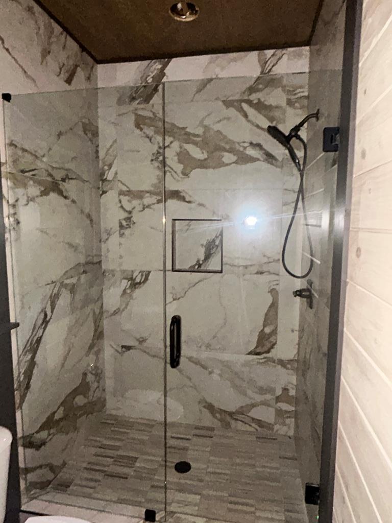 Mineral Bluff, Georgia, 30559, United States, 4 Bedrooms Bedrooms, ,5 BathroomsBathrooms,Residential,For Sale,1858917