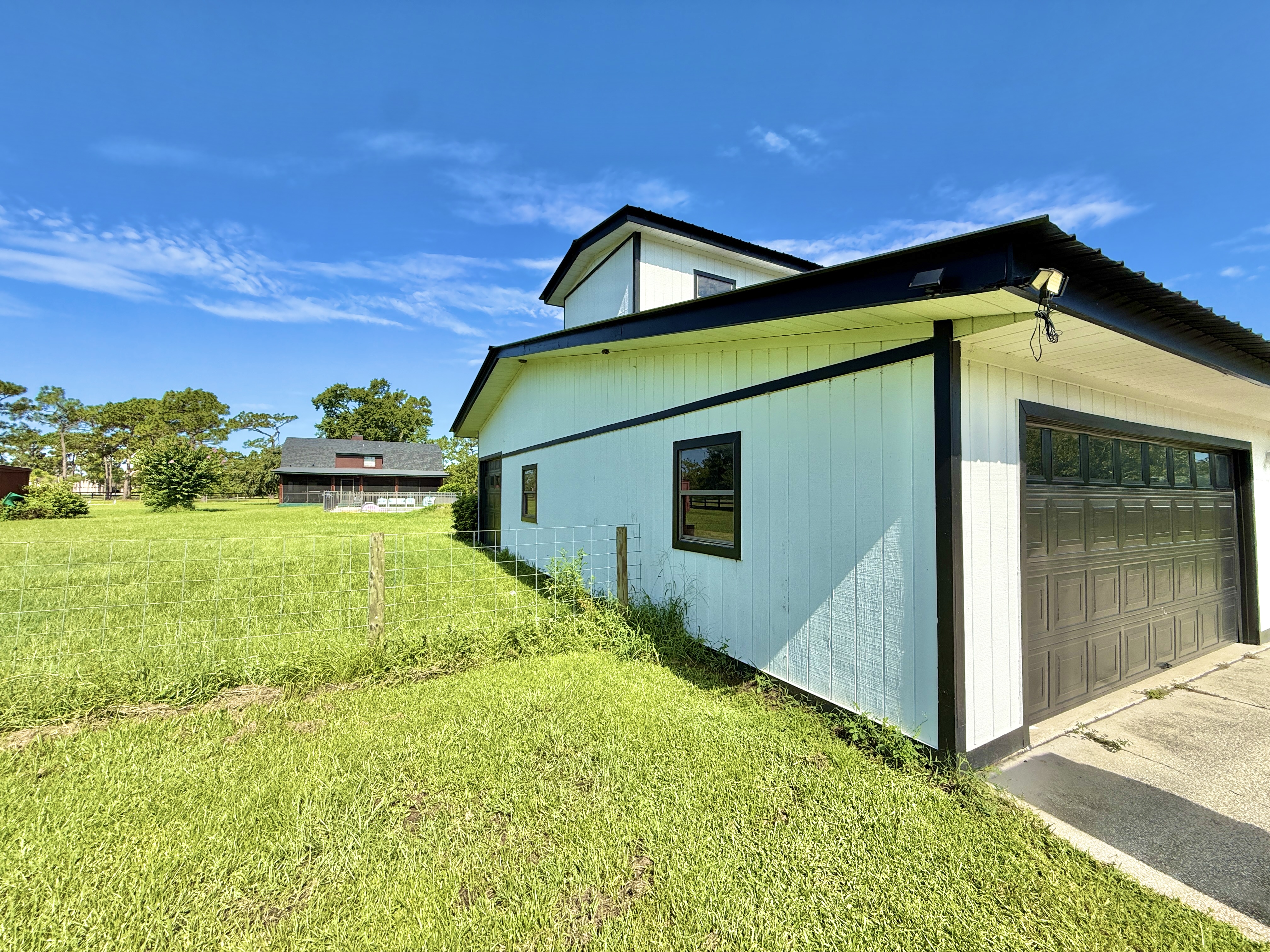 St Cloud, Florida, 34772, United States, 3 Bedrooms Bedrooms, ,2 BathroomsBathrooms,Residential,For Sale,1942635