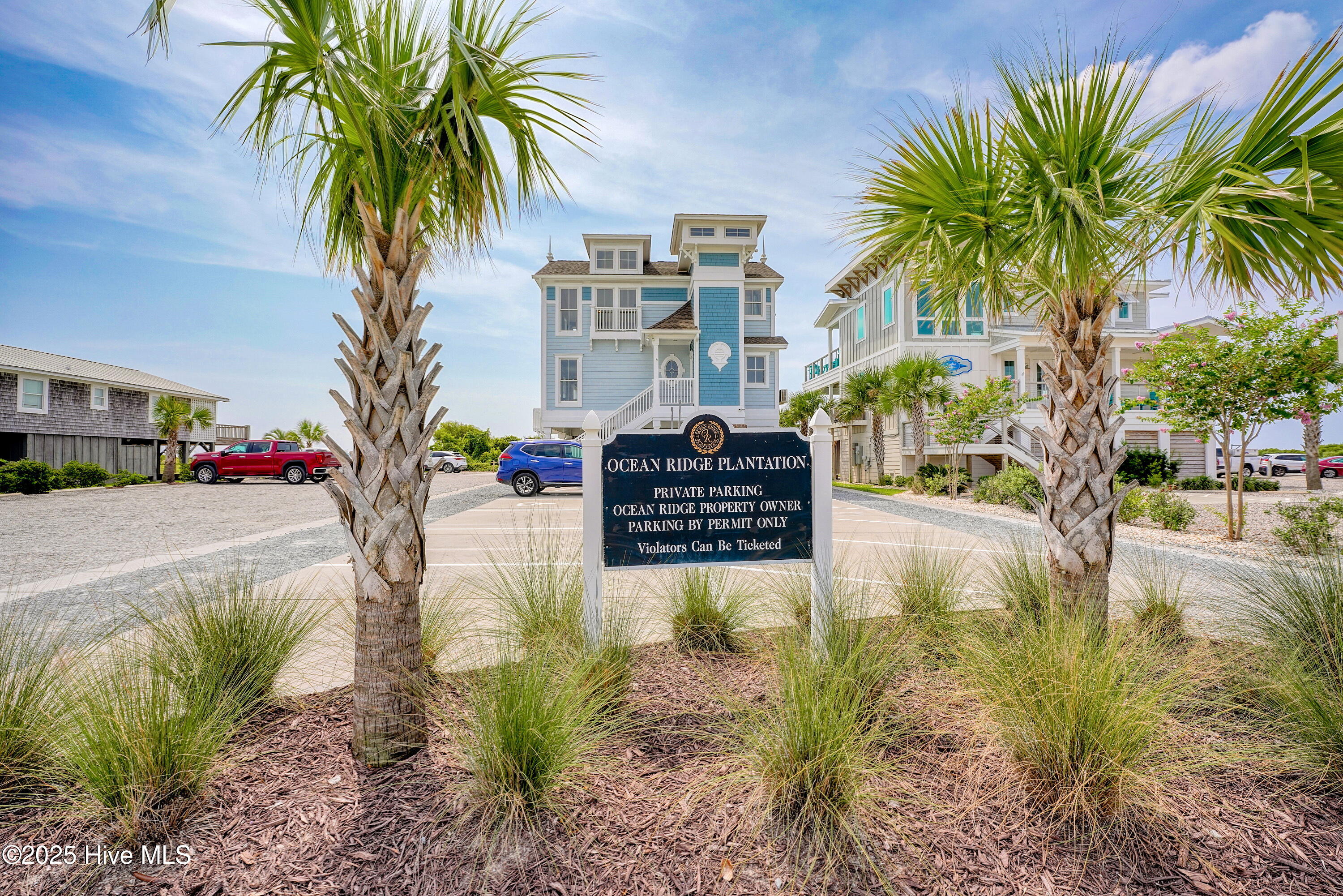 Sunset Beach, North Carolina, 28468, United States, 3 Bedrooms Bedrooms, ,3 BathroomsBathrooms,Residential,For Sale,1866730