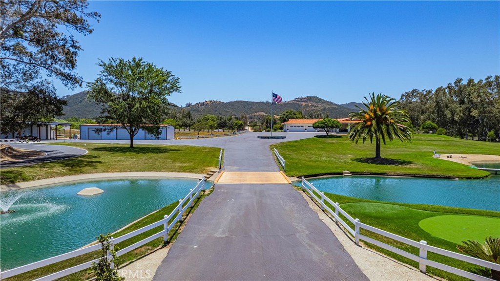 Murrieta, California, 92562, United States, 3 Bedrooms Bedrooms, ,4 BathroomsBathrooms,Residential,For Sale,1847394